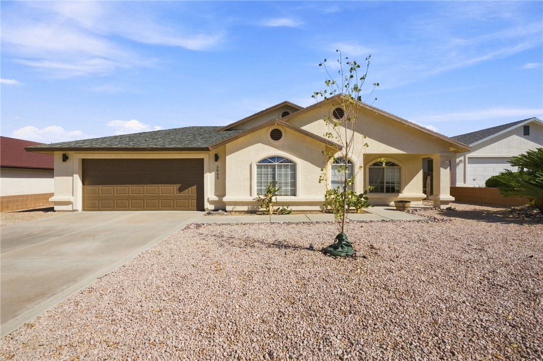 3085 Cherri Circle Kingman Arizona United States, for Sale, residential,  , InCom Real Estate - New Demo Office