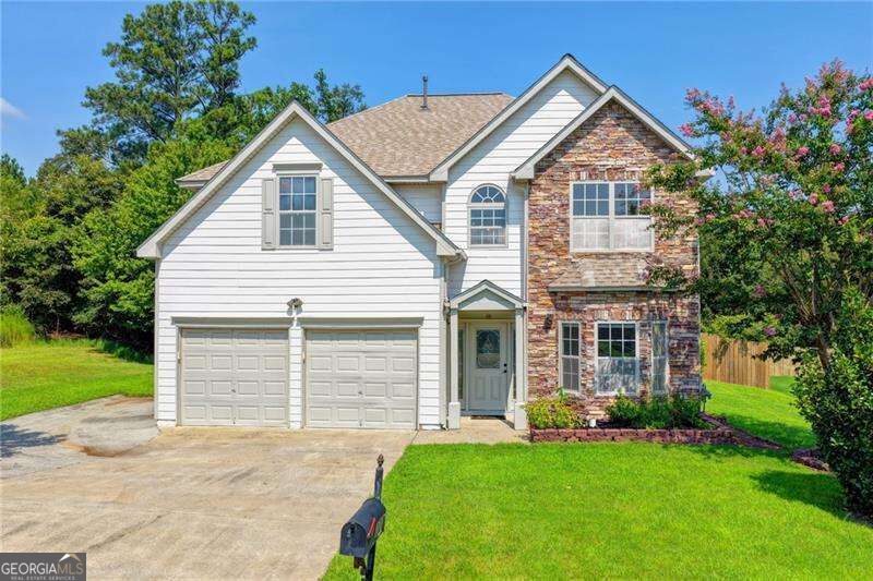 220 Nichols Drive Suwanee Georgia United States, for Sale, residential,  , InCom Real Estate - New Demo Office