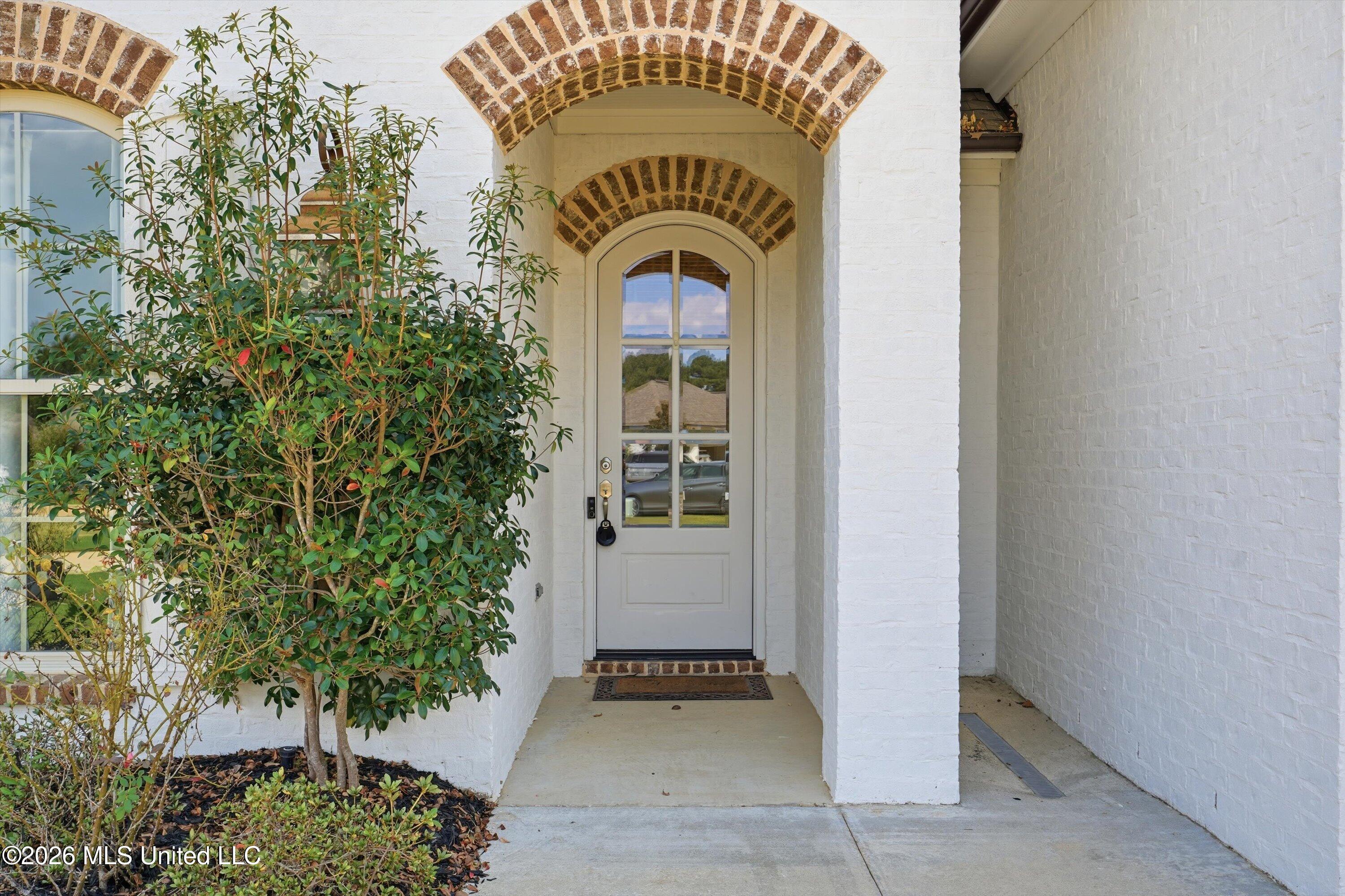 276 Harris Circle Madison Mississippi United States, for Sale, residential, Jessica McLaurin, Rezults Realty, LLC