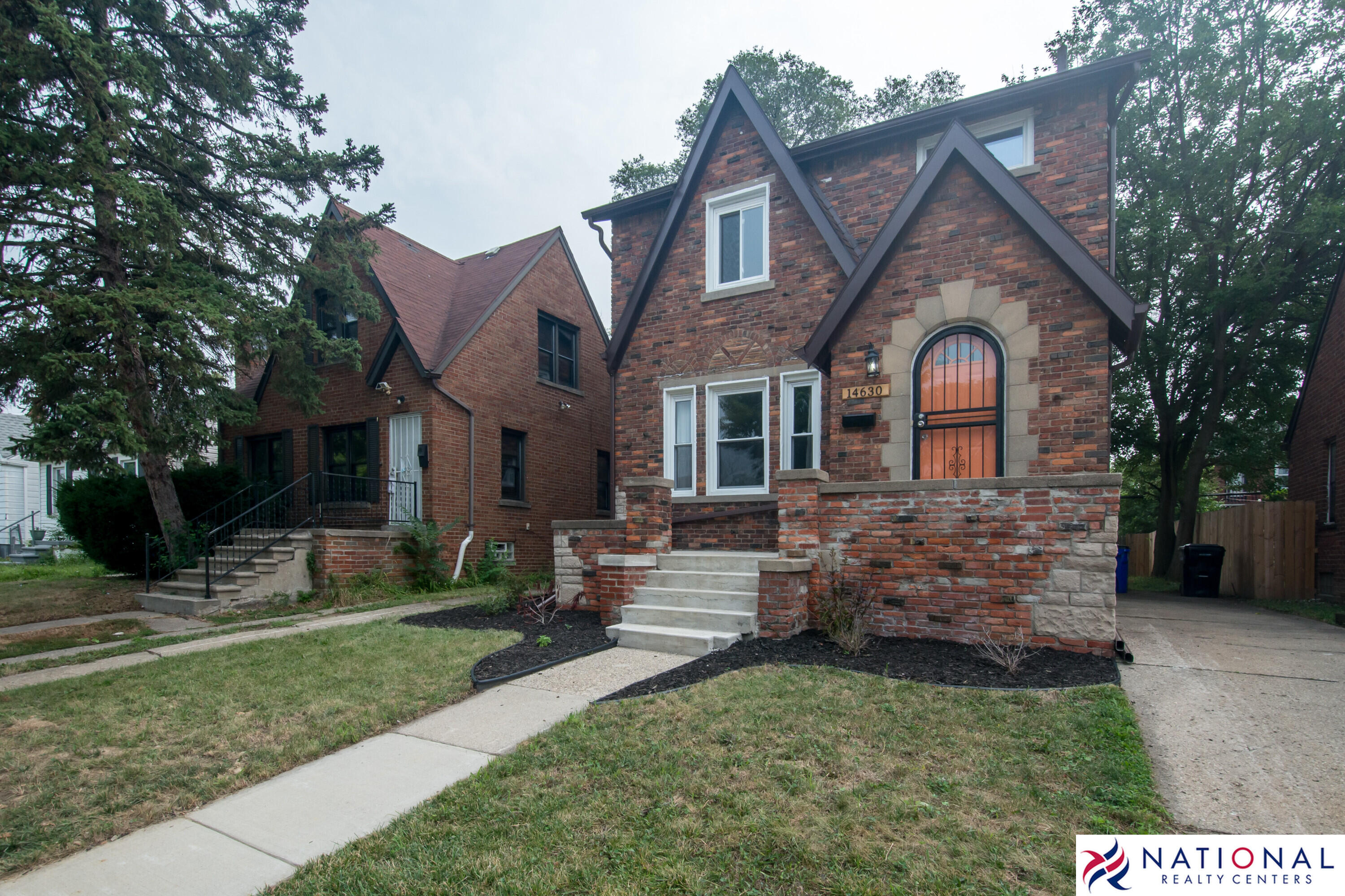 14630 Coyle Street Detroit Michigan United States, for Sale, residential,  , New Way Realty Partners