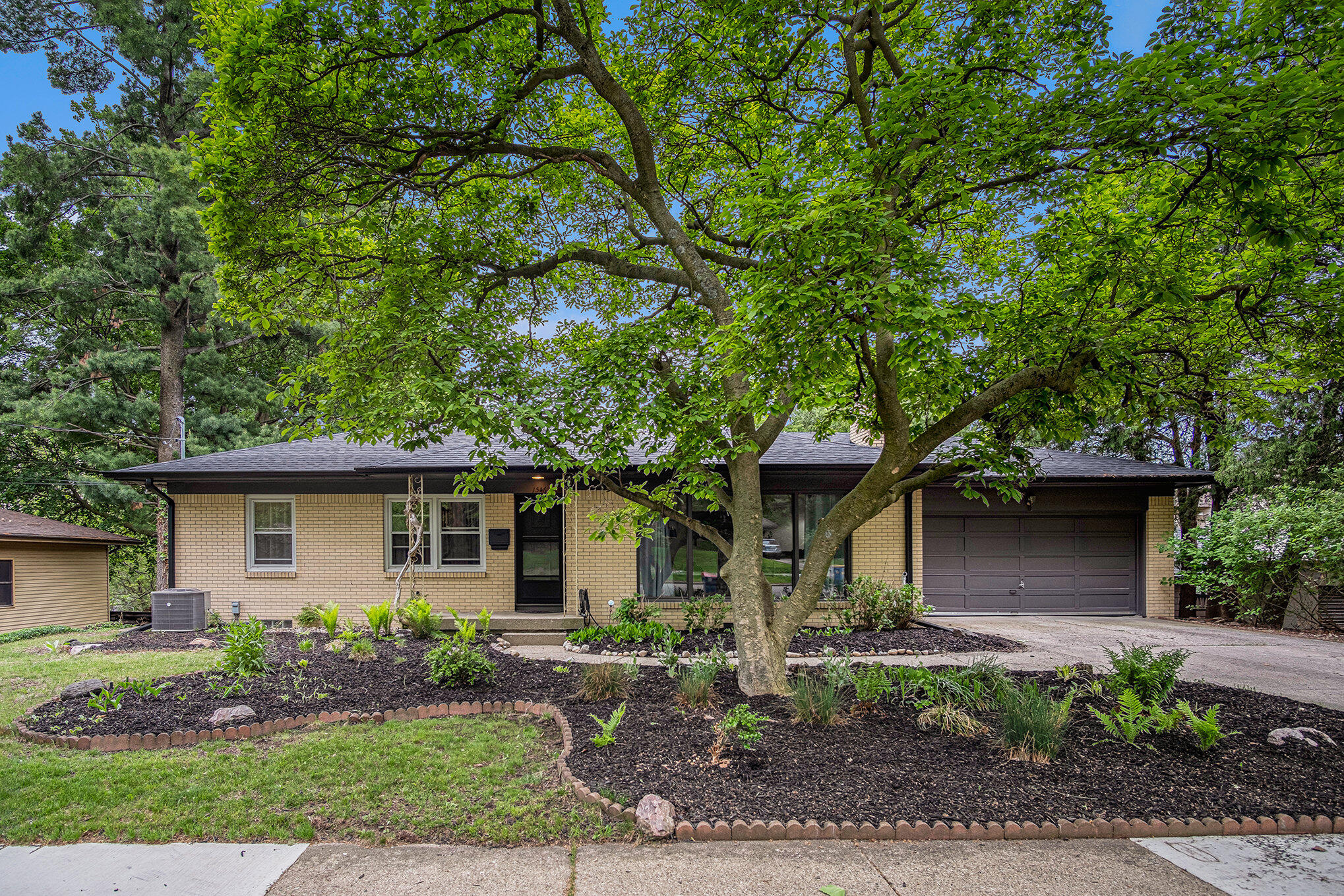 1546 7th Street Grand Rapids Michigan United States, for Sale, residential,  , RW Daniels Realty