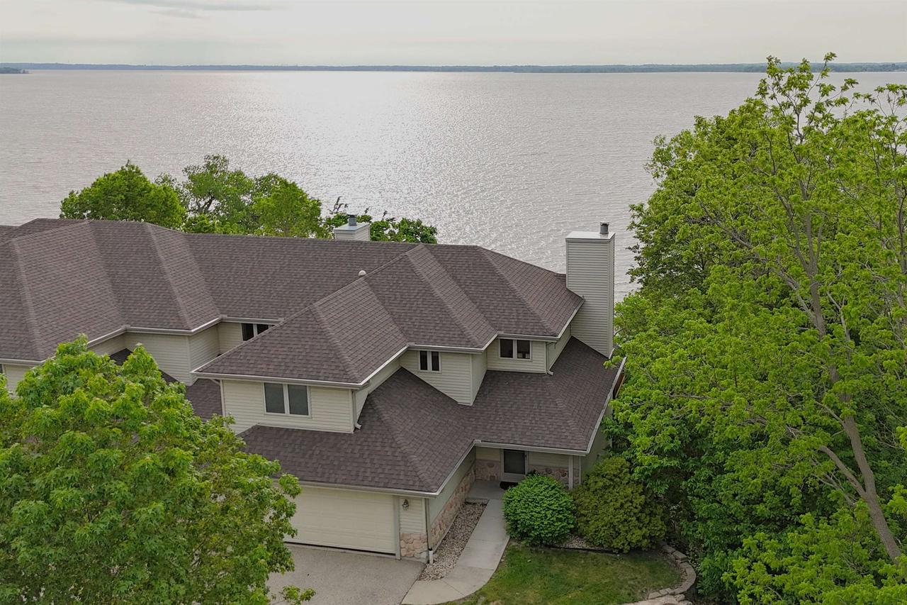 N807 Waubunsee Trail APT 3 Koshkonong Wisconsin United States, for Sale, residential, , Wisconsin Realty Group L.L.C.