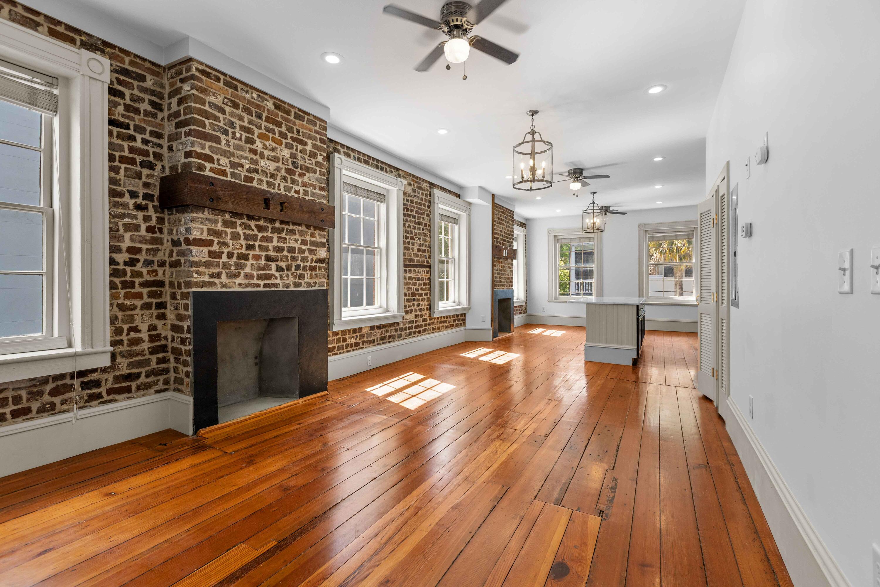 35 Society Street APT E Charleston South Carolina United States, Sale Pending, residential, Bobbie  Rose, Keller Williams Realty Charleston/West Ashley