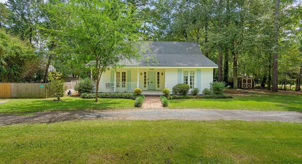 1024 S FILMORE Street Covington Louisiana United States, for Sale, residential,  , 1st BMG REALTY