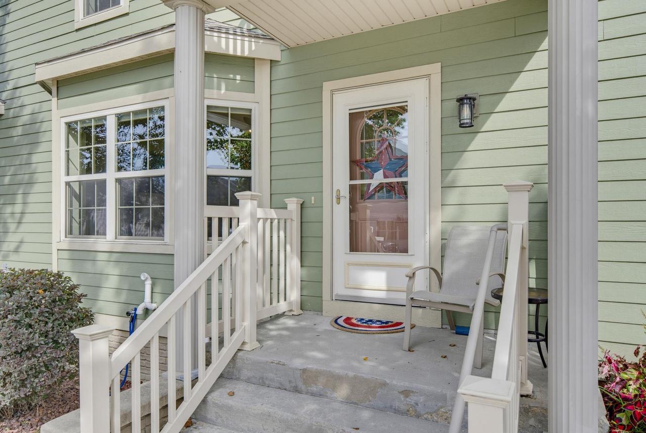 1241 N Pine Street Sun Prairie Wisconsin United States, for Sale, residential, Todd Thiermann, Thiermann Realty Group LLC