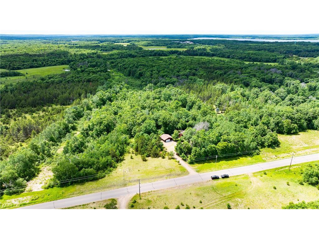 TBD County Road X La Follette Wisconsin United States, for Sale, commercial, Demo Agent, InCom Real Estate - New Demo Office