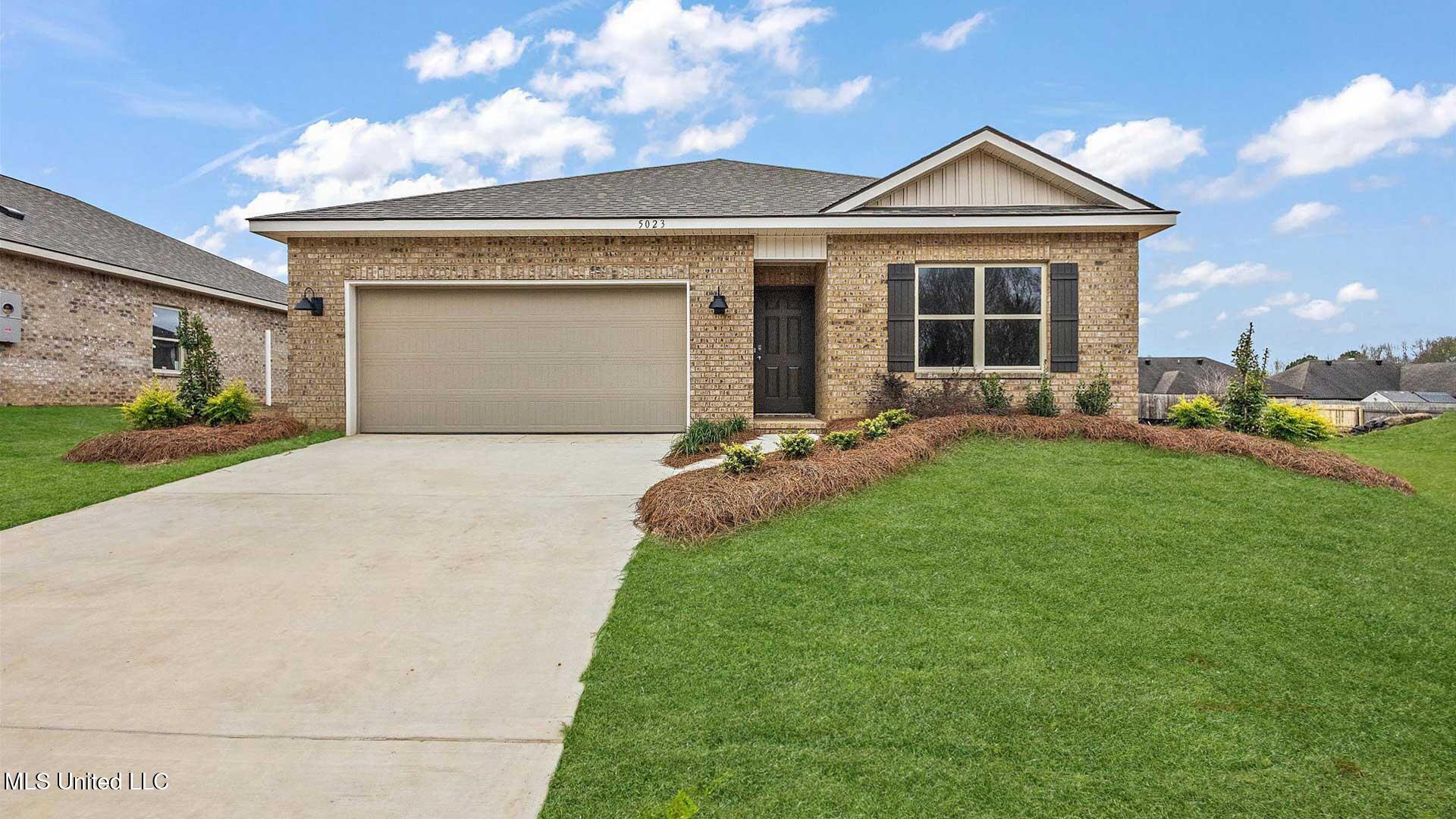 4997 Quail Ridge Drive Jackson Mississippi United States, for Sale, residential, Jessica McLaurin, Rezults Realty, LLC