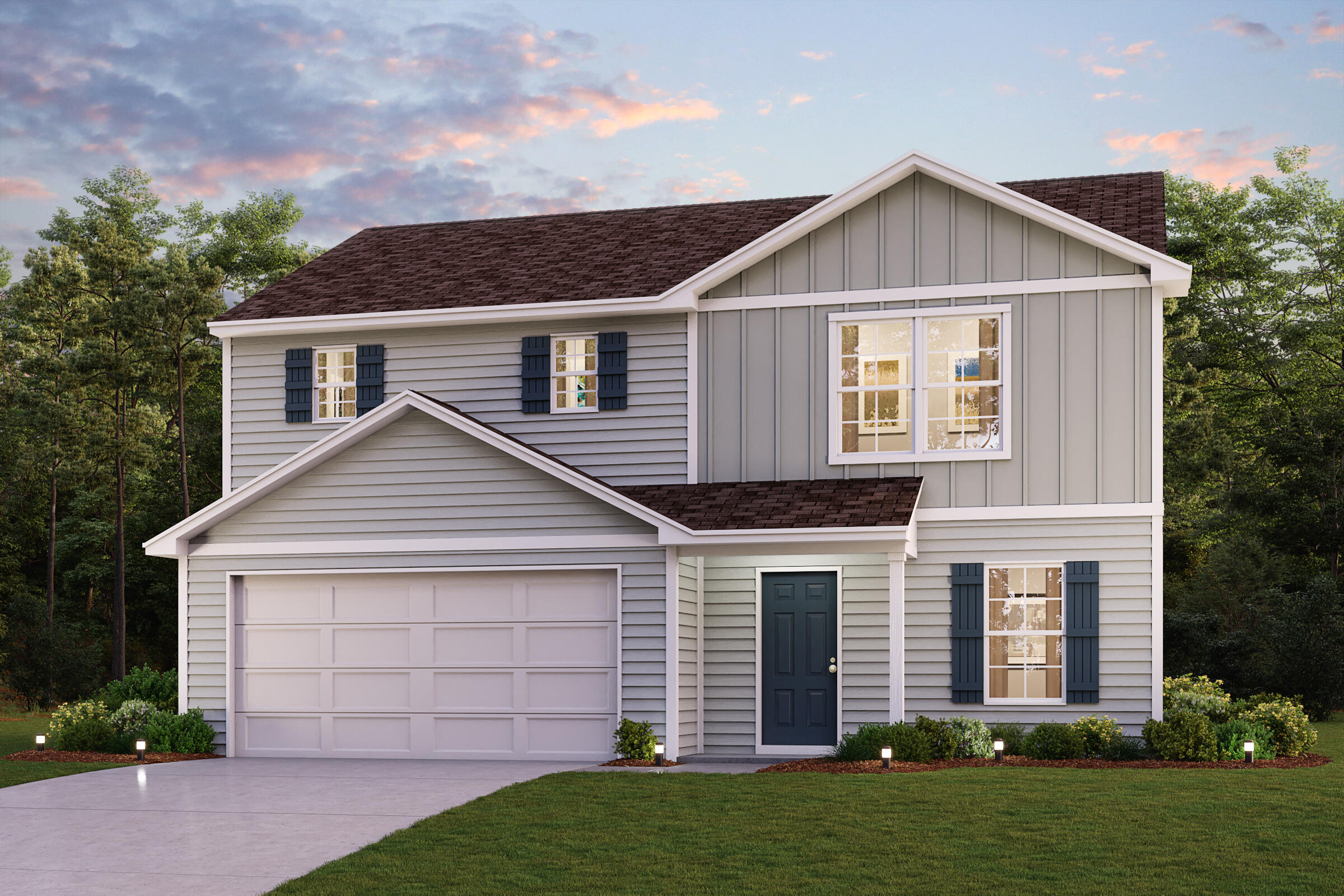 5735 RED CEDAR Drive Wyoming Michigan United States, for Sale, residential,  , RW Daniels Realty
