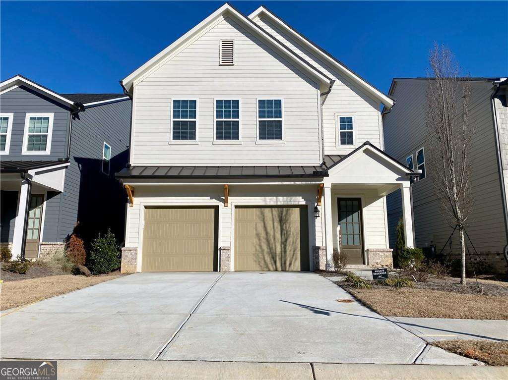3991 Hester Street Duluth Georgia United States, for Sale, residential,  , EXOSPHERE REALTY GROUP LLC