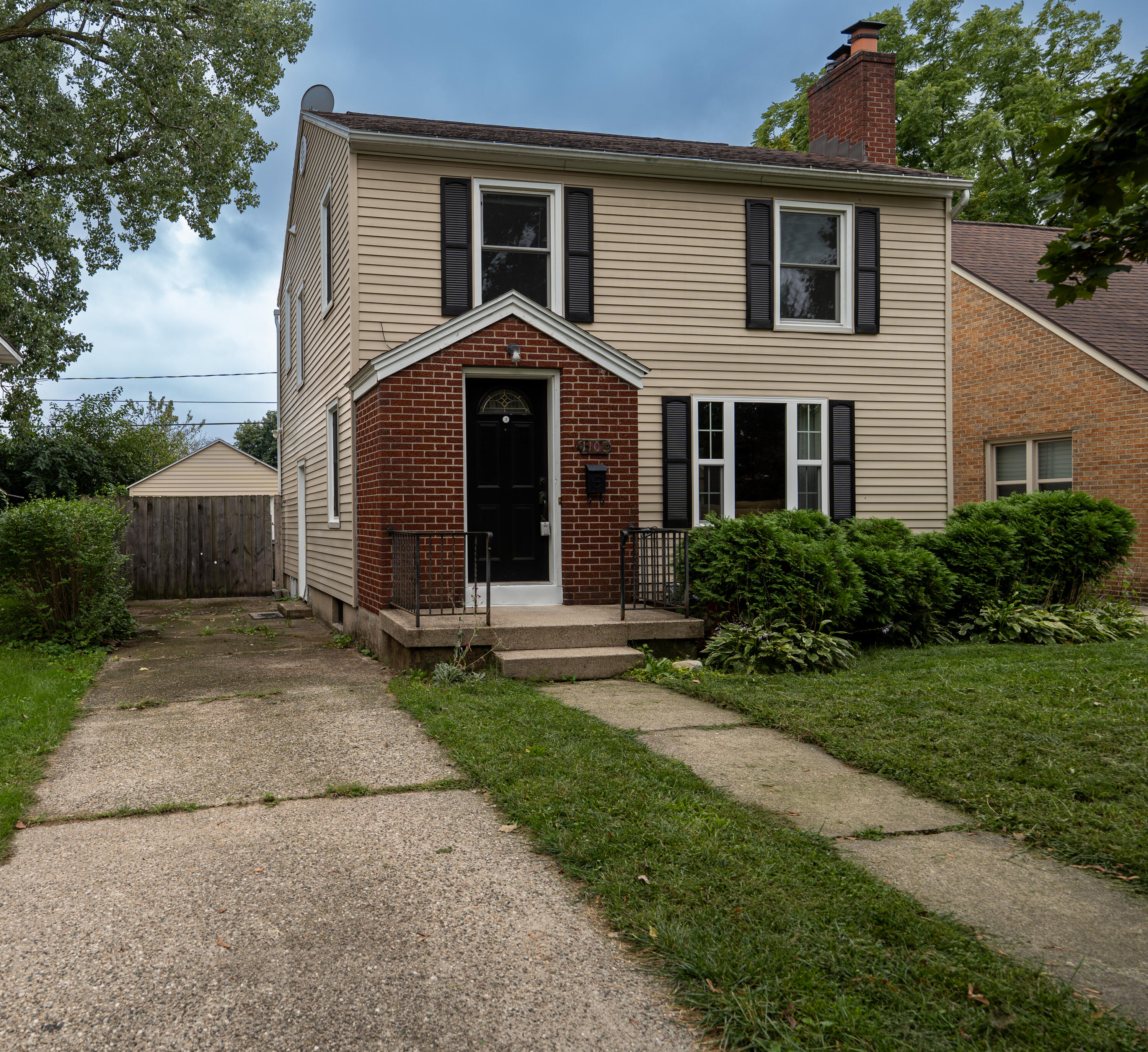 1108 Lake Michigan Drive Grand Rapids Michigan United States, for Sale, residential,  , RW Daniels Realty