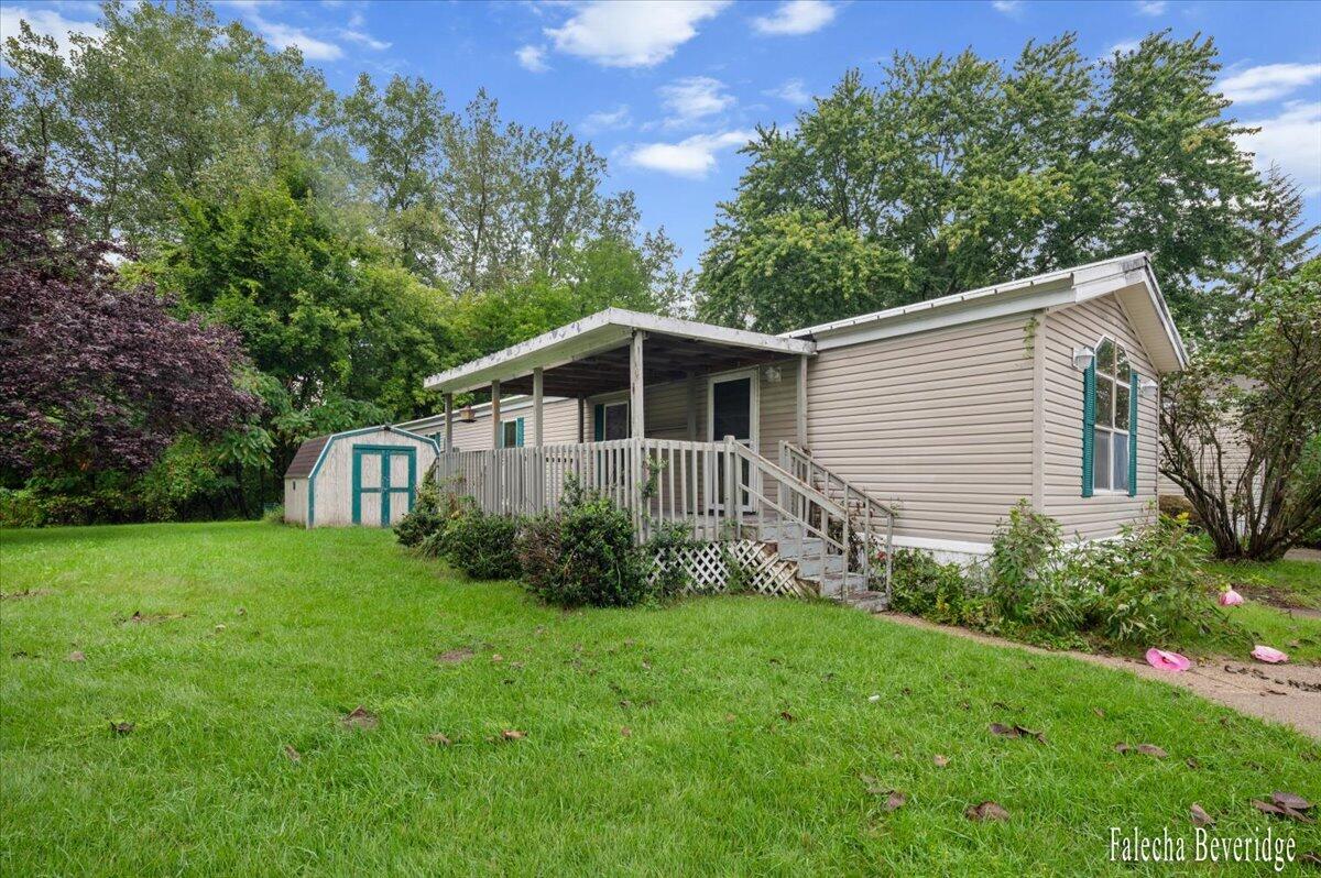 176 Wallasey Drive Grand Rapids Michigan United States, for Sale, residential,  , RW Daniels Realty