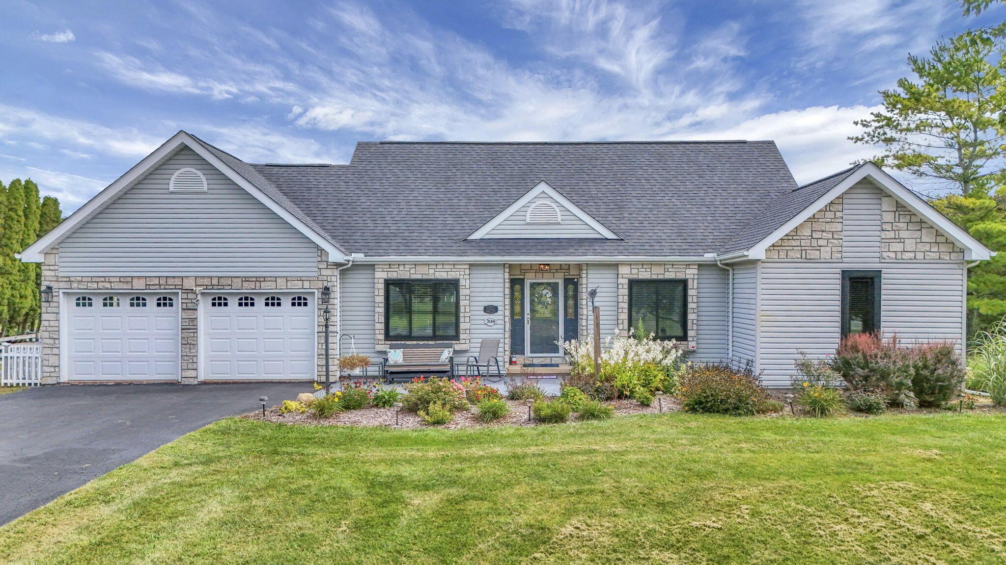 3166 Kropp Road Grove City Ohio United States, for Sale, residential,  , The Hessenauer Corporation