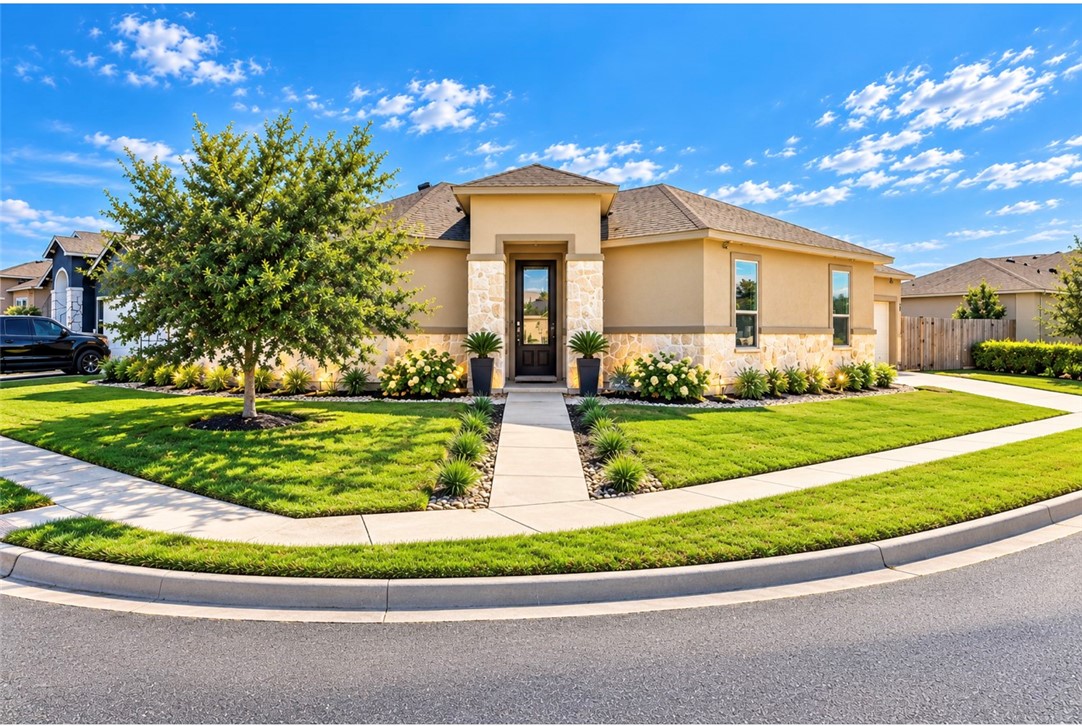 2201 Diamond Drive Corpus Christi Texas United States, for Sale, residential,  , InCom Real Estate - New Demo Office