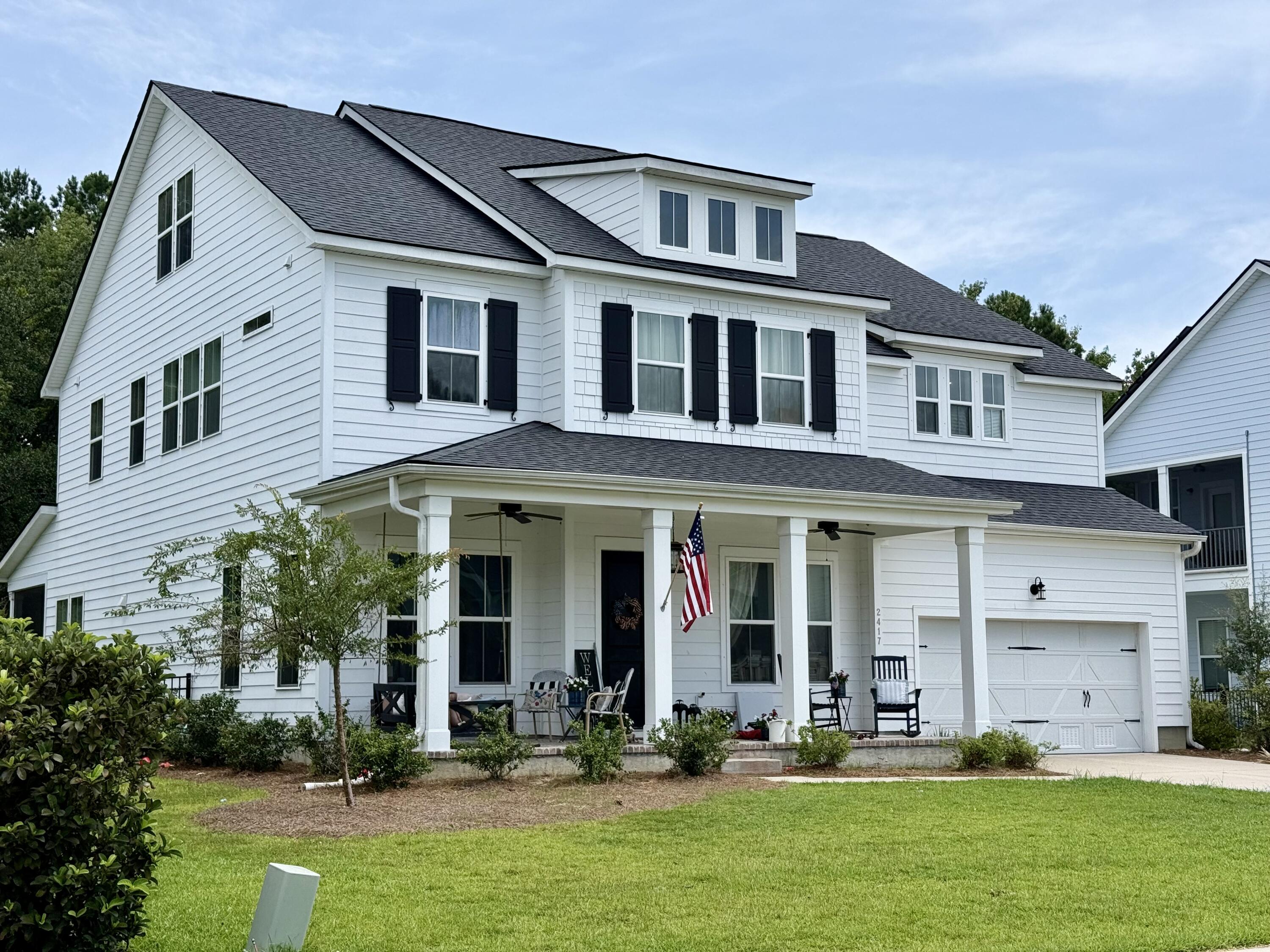213 Rebel Kat Court Charleston South Carolina United States, Sale Pending, residential, Bobbie  Rose, Keller Williams Realty Charleston/West Ashley