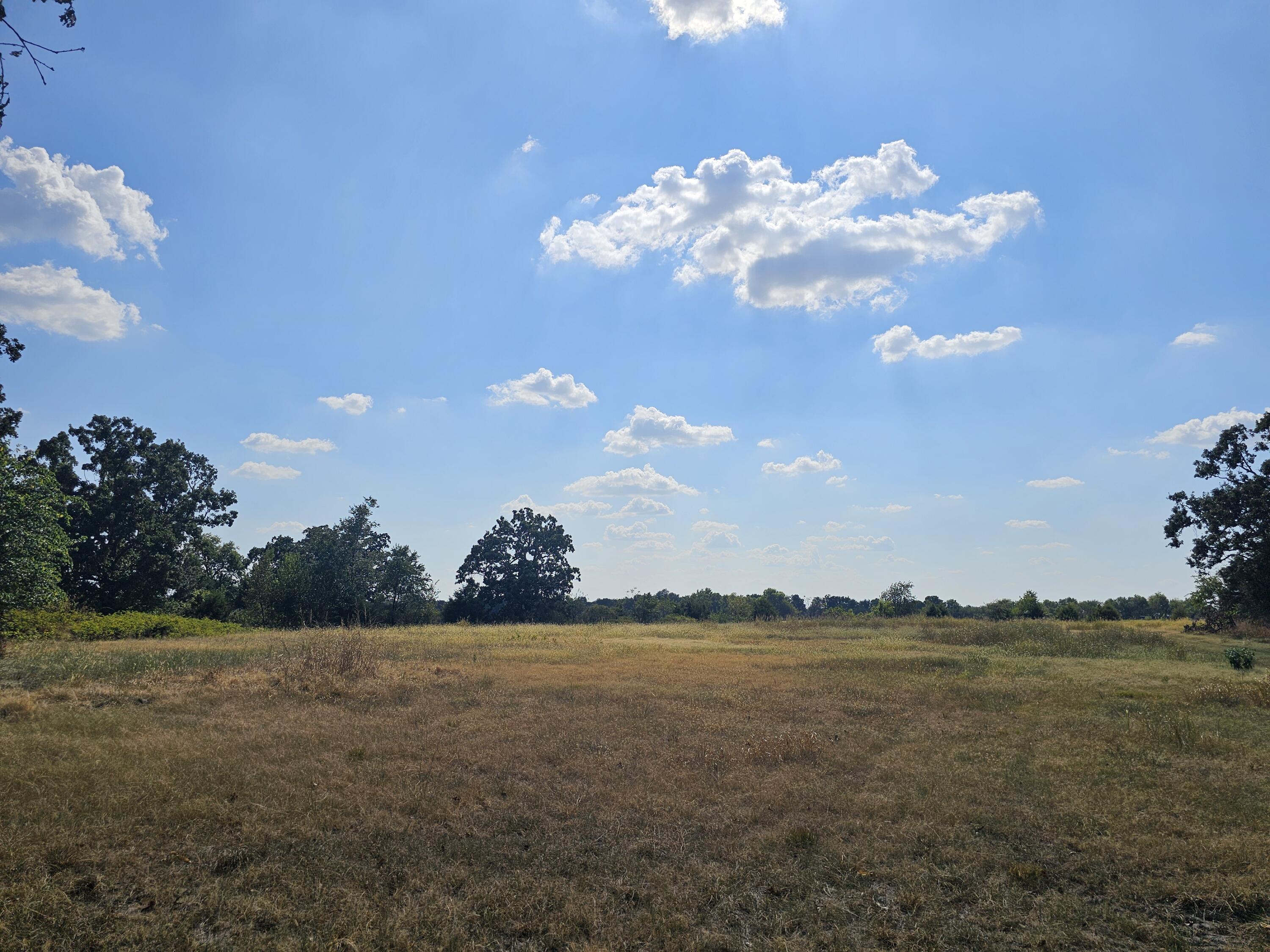 S Highway H Monett Missouri United States, for Sale, commercial, Demo Agent, InCom Real Estate - New Demo Office