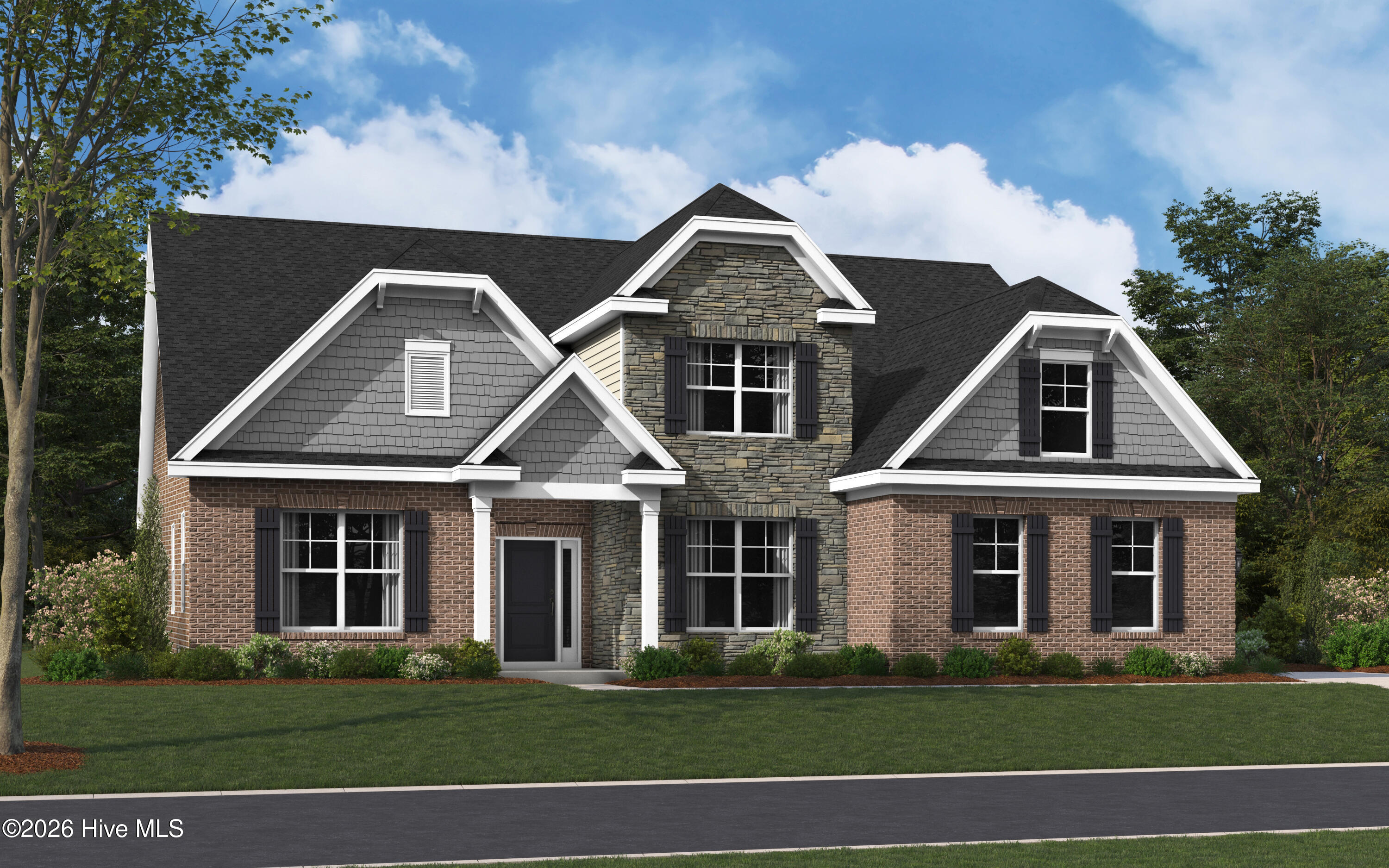 154 Collin Reeds Road North Augusta South Carolina United States, for Sale, residential, Demo Agent, InCom Real Estate - New Demo Office