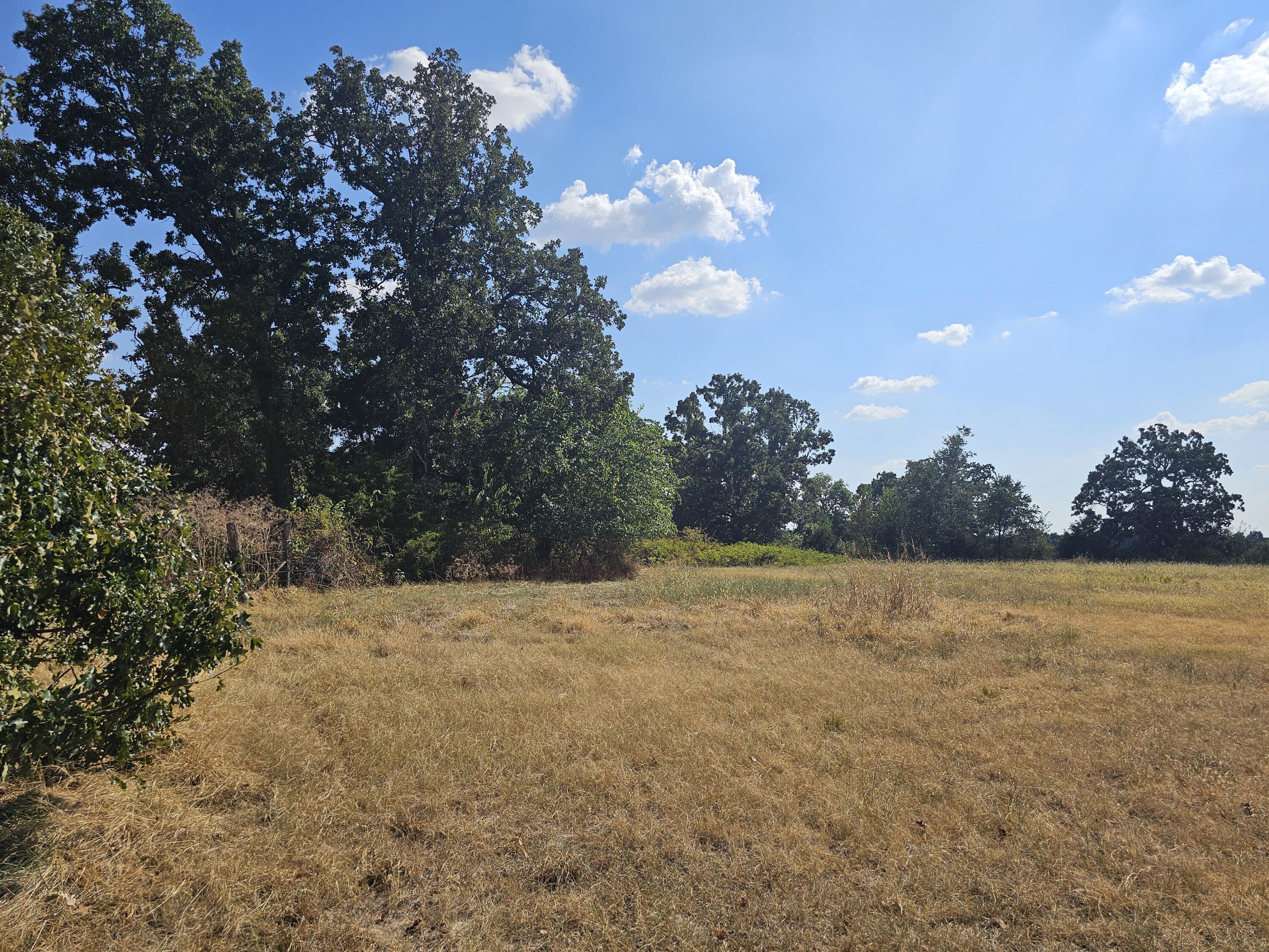S Highway H Monett Missouri United States, for Sale, commercial, Demo Agent, InCom Real Estate - New Demo Office
