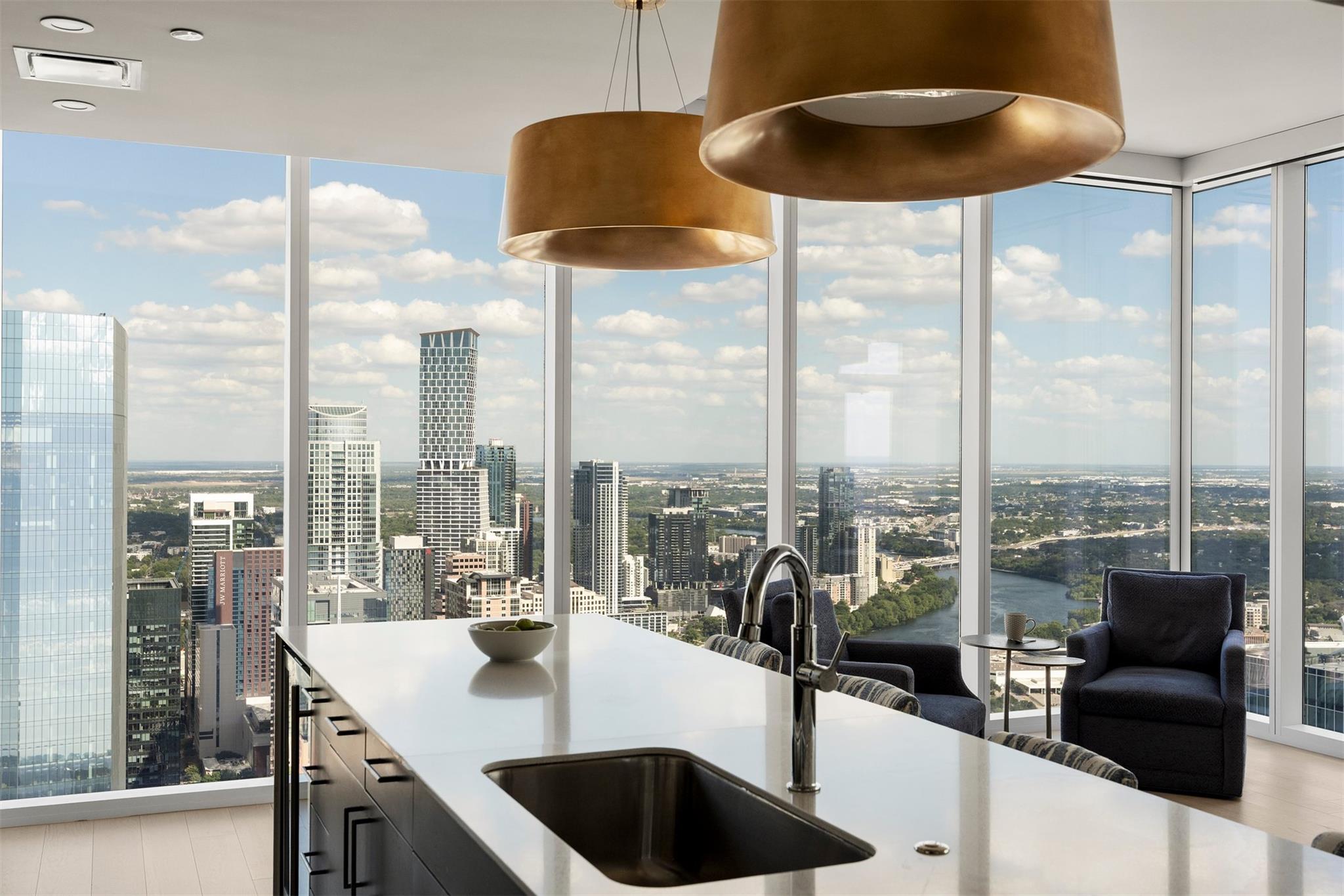 301 West Ave Austin Texas United States, for Sale, residential, Demo Agent, InCom Real Estate - New Demo Office