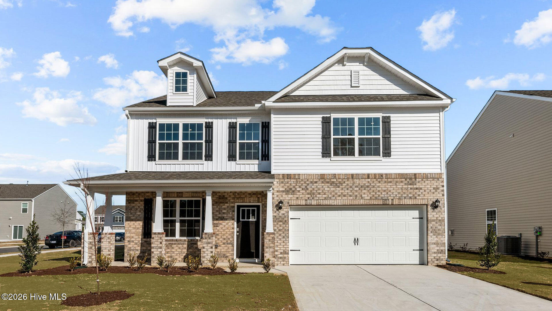 1049 Crossway Lane Rocky Mount North Carolina United States, for Sale, residential, Demo Agent, InCom Real Estate - New Demo Office