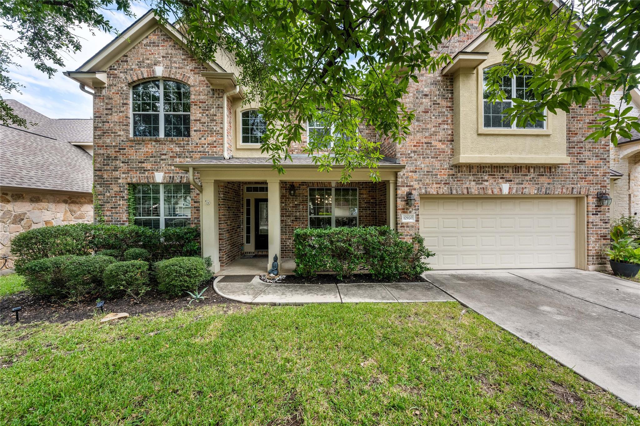 12920 Bloomfield Hills LN Austin Texas United States, for Rent, residential, Jessica Dodge, All City Real Estate, Ltd. Co.