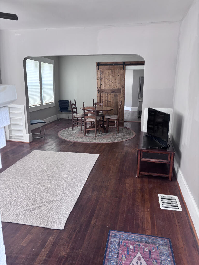 292 Treadwell Street Orangeburg South Carolina United States, for Sale, residential,  , Felder & Associates Real Estate Services LLC