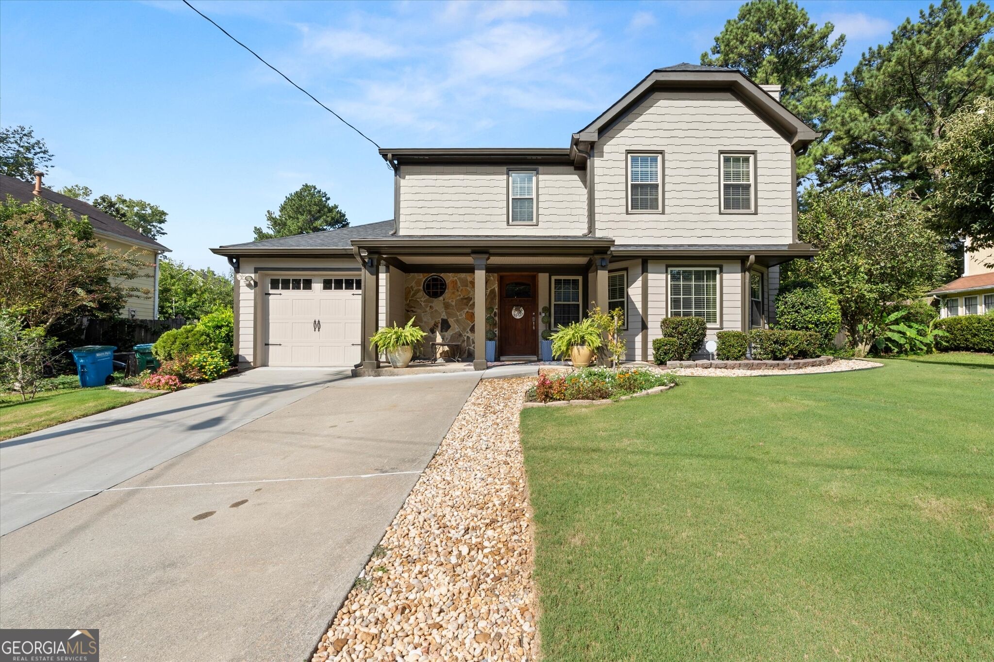 2431 Stonebridge Lane Duluth Georgia United States, for Sale, residential,  , EXOSPHERE REALTY GROUP LLC