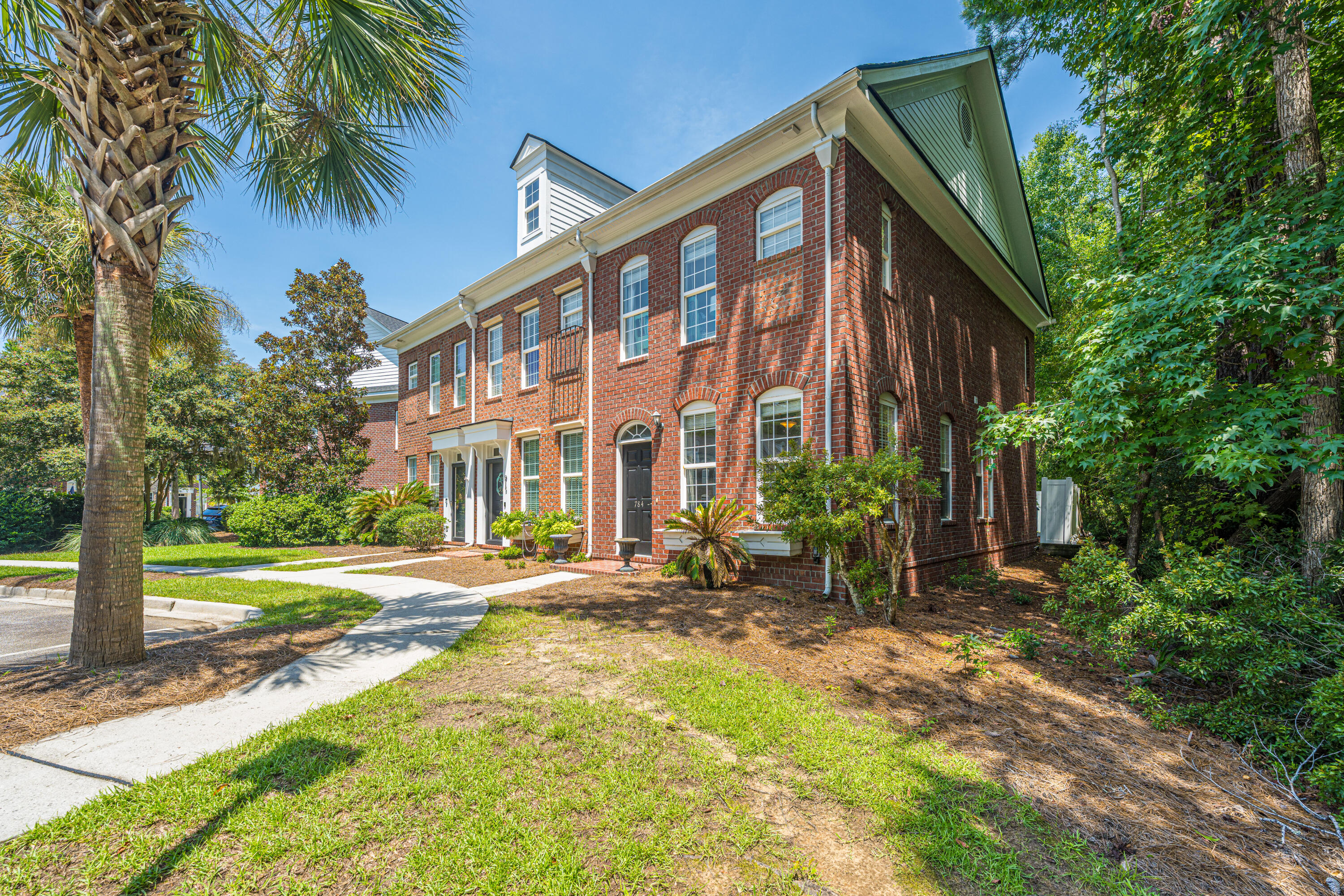 784 Certificate Court Charleston South Carolina United States, for Sale, residential, Bobbie  Rose, Keller Williams Realty Charleston/West Ashley