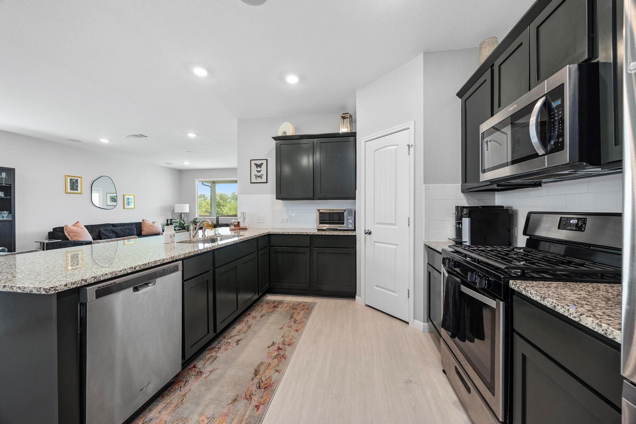 301 Brody LN Georgetown Texas United States, for Rent, residential, Rita Vera, Central Metro Realty LLC