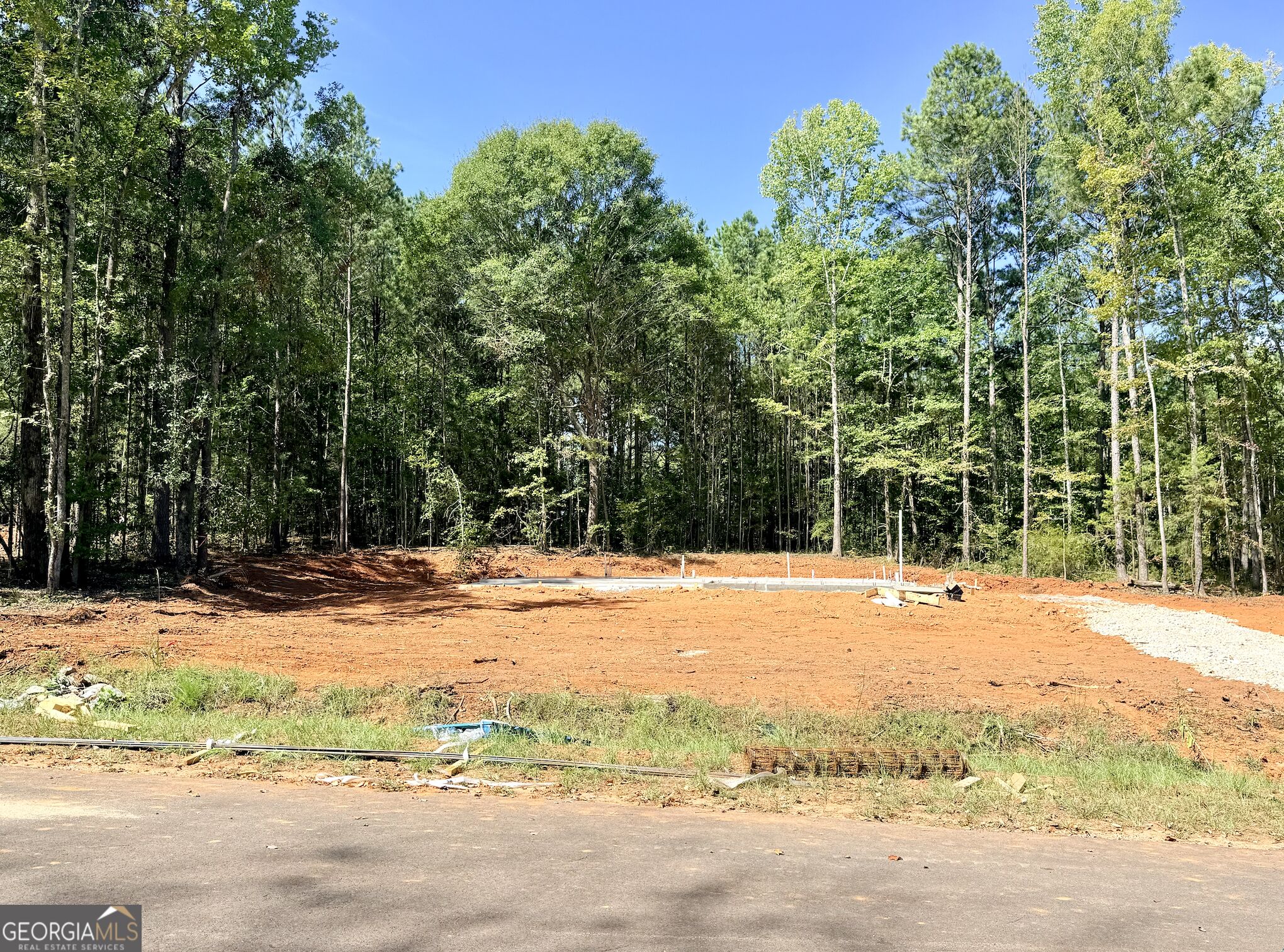 151 Rolling Meadows Way Waverly Hall Georgia United States, for Sale, residential,  , InCom Real Estate - New Demo Office