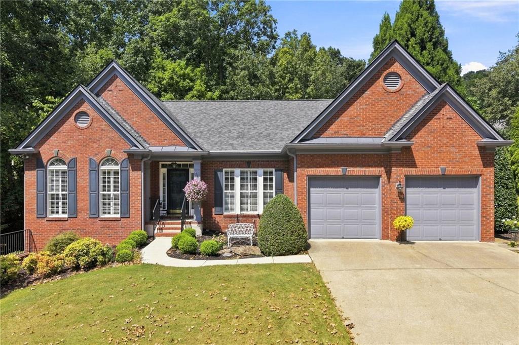 1545 Bookhout Drive Cumming Georgia United States, for Sale, residential,  , InCom Real Estate - New Demo Office