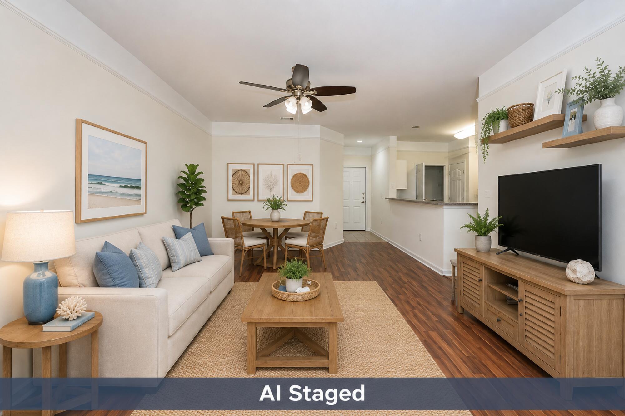 2211 Egret Crest Lane Charleston South Carolina United States, Sale Pending, residential, Bobbie  Rose, Keller Williams Realty Charleston/West Ashley