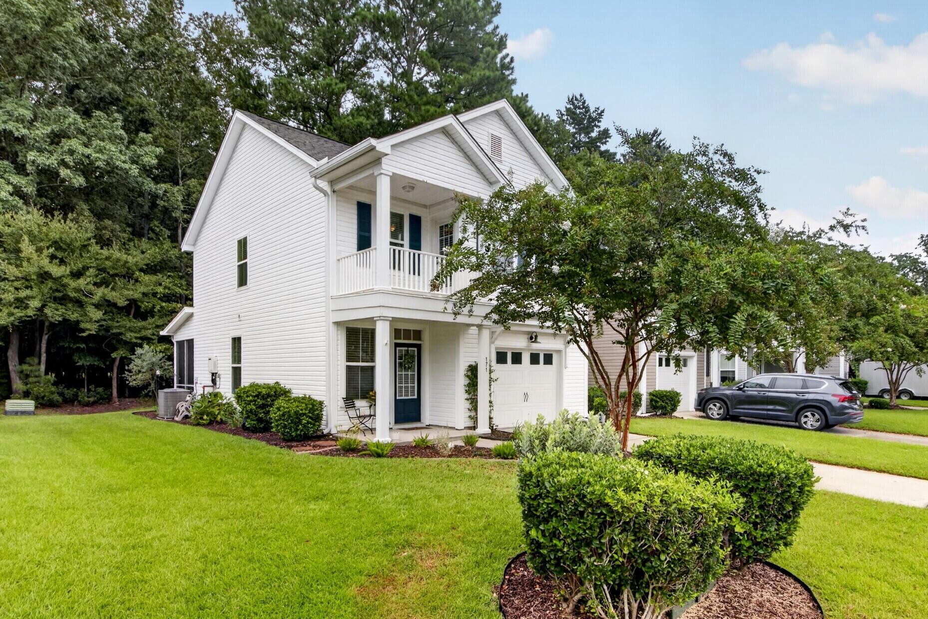 171 Larissa Drive Charleston South Carolina United States, for Sale, residential, Bobbie  Rose, Keller Williams Realty Charleston/West Ashley