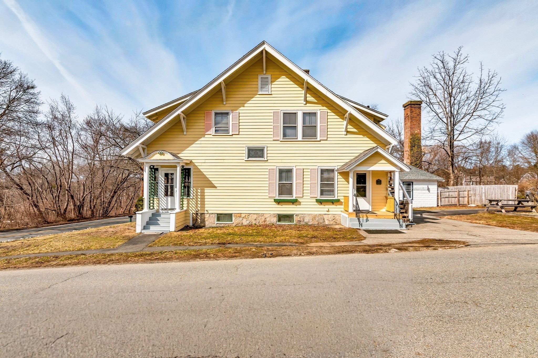 219 Pelham Street Methuen Massachusetts United States, for Sale, residential,  , Empire Real Estate™
