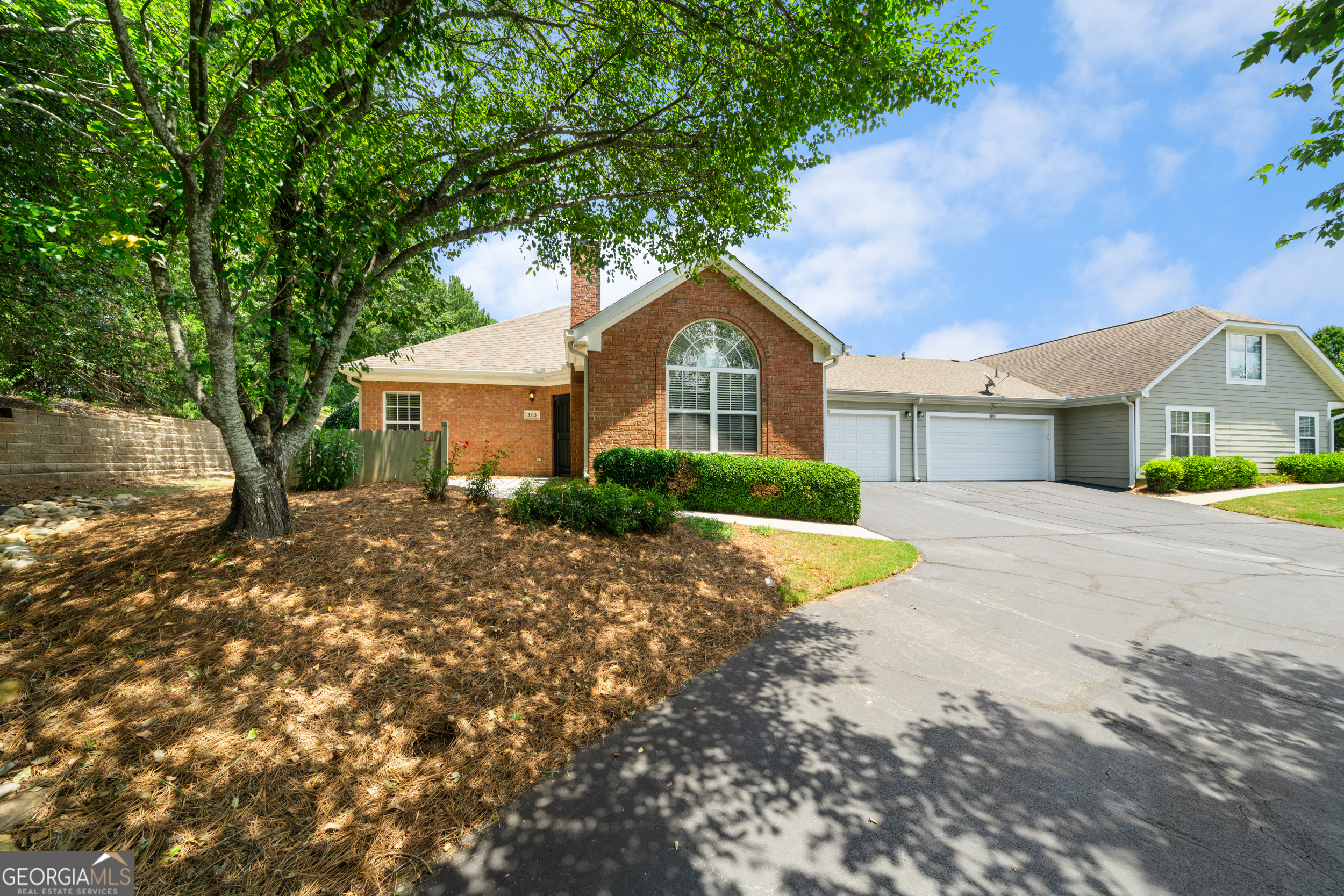 3113 Orchard Ridge Circle Duluth Georgia United States, for Sale, residential,  , EXOSPHERE REALTY GROUP LLC