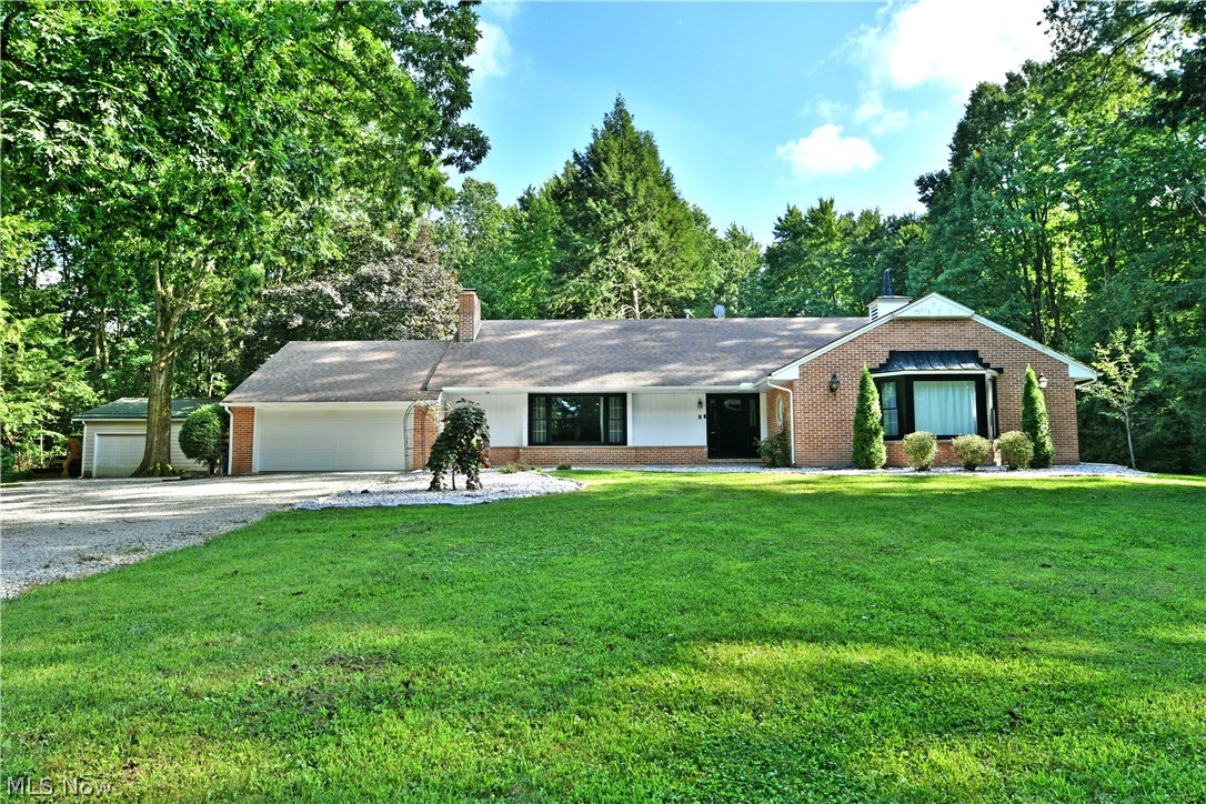 6543 State Route 14 Ravenna Ohio United States, for Sale, residential, Demo Agent, InCom Real Estate - New Demo Office