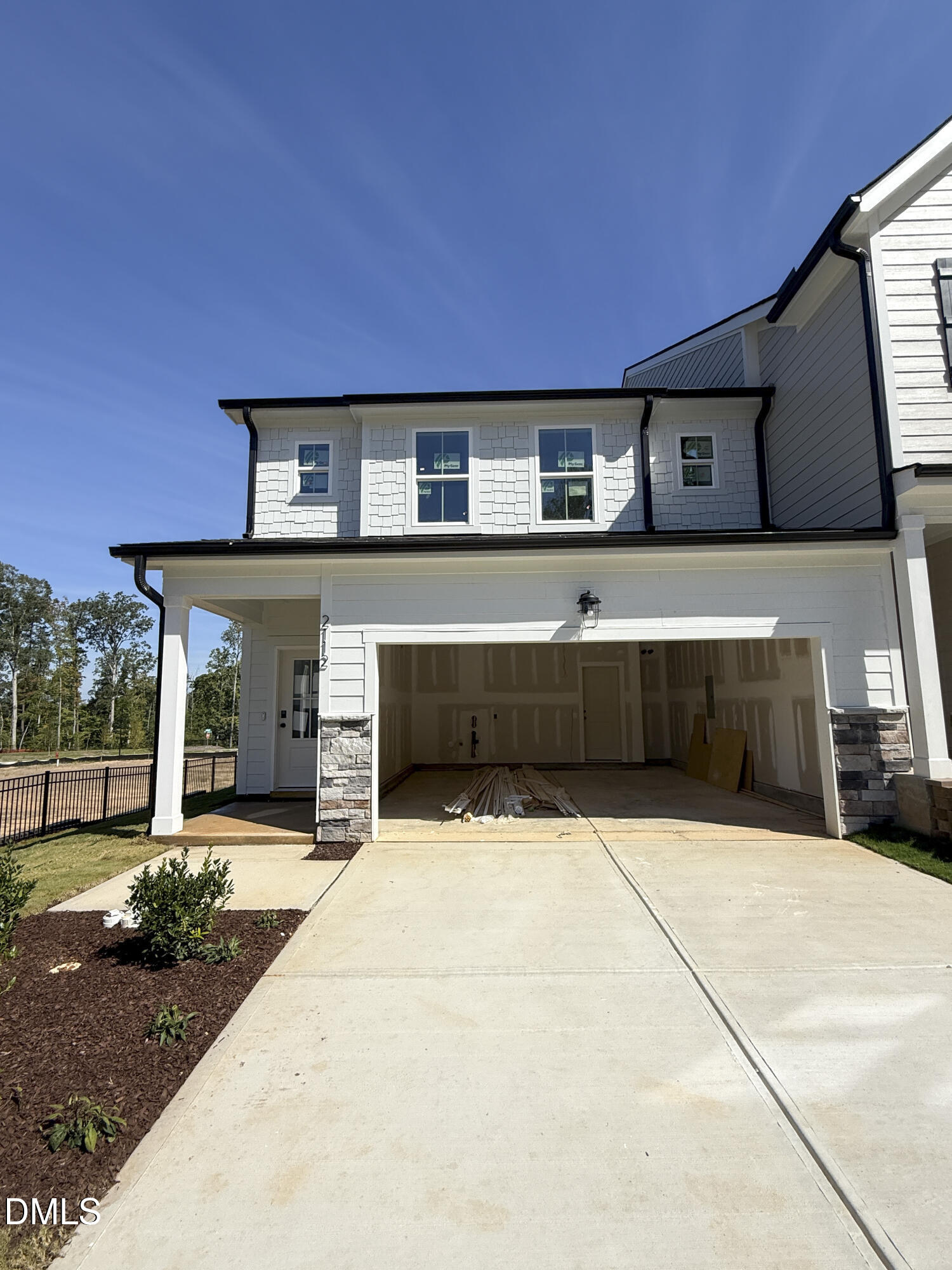 2112 Shaded Knoll Road Cary North Carolina United States, for Sale, residential,  , Ideal Home Realty LLC