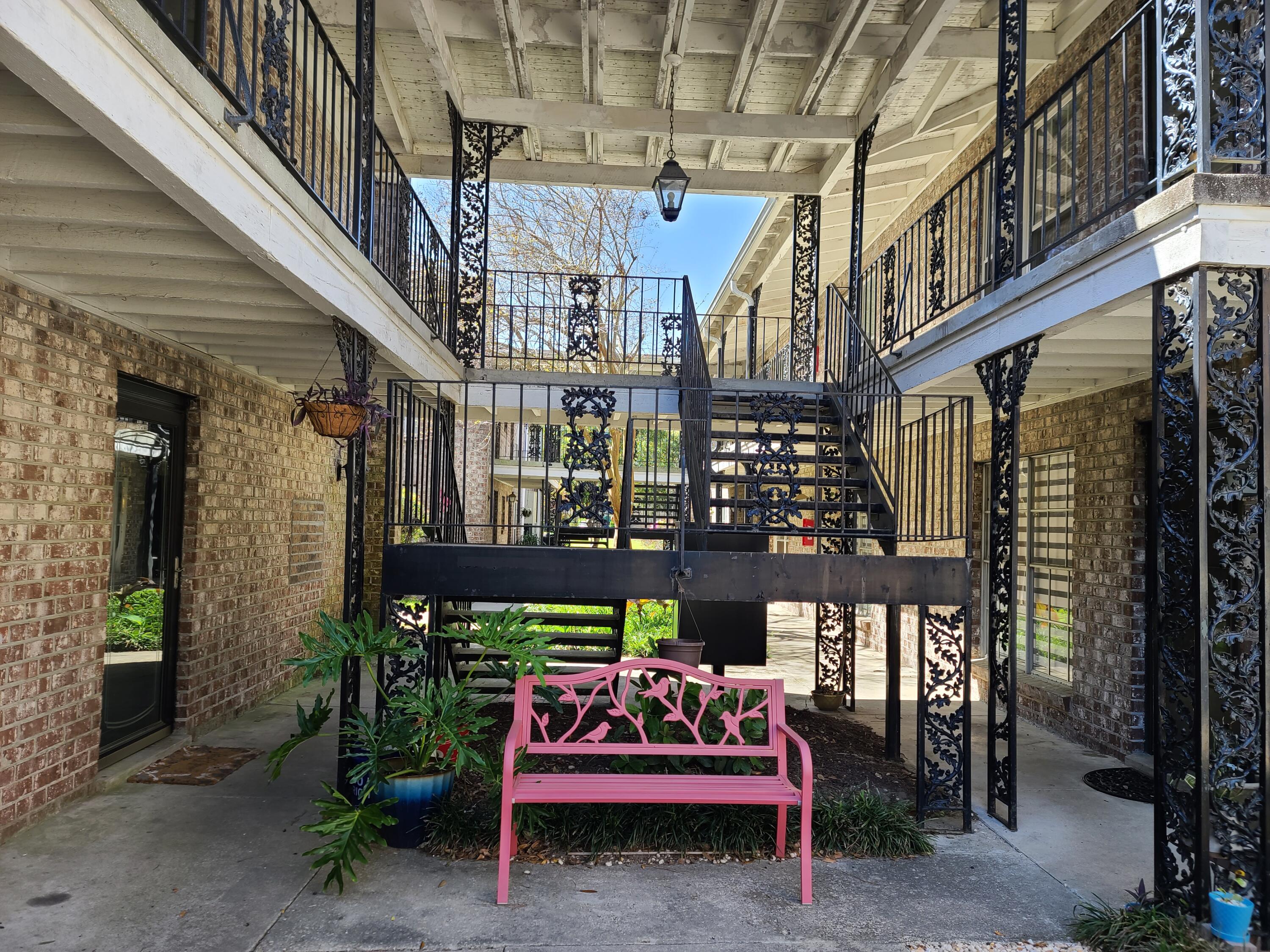 650 Cornell Street APT D-48 Charleston South Carolina United States, for Rent, residential,  , Adler Realty