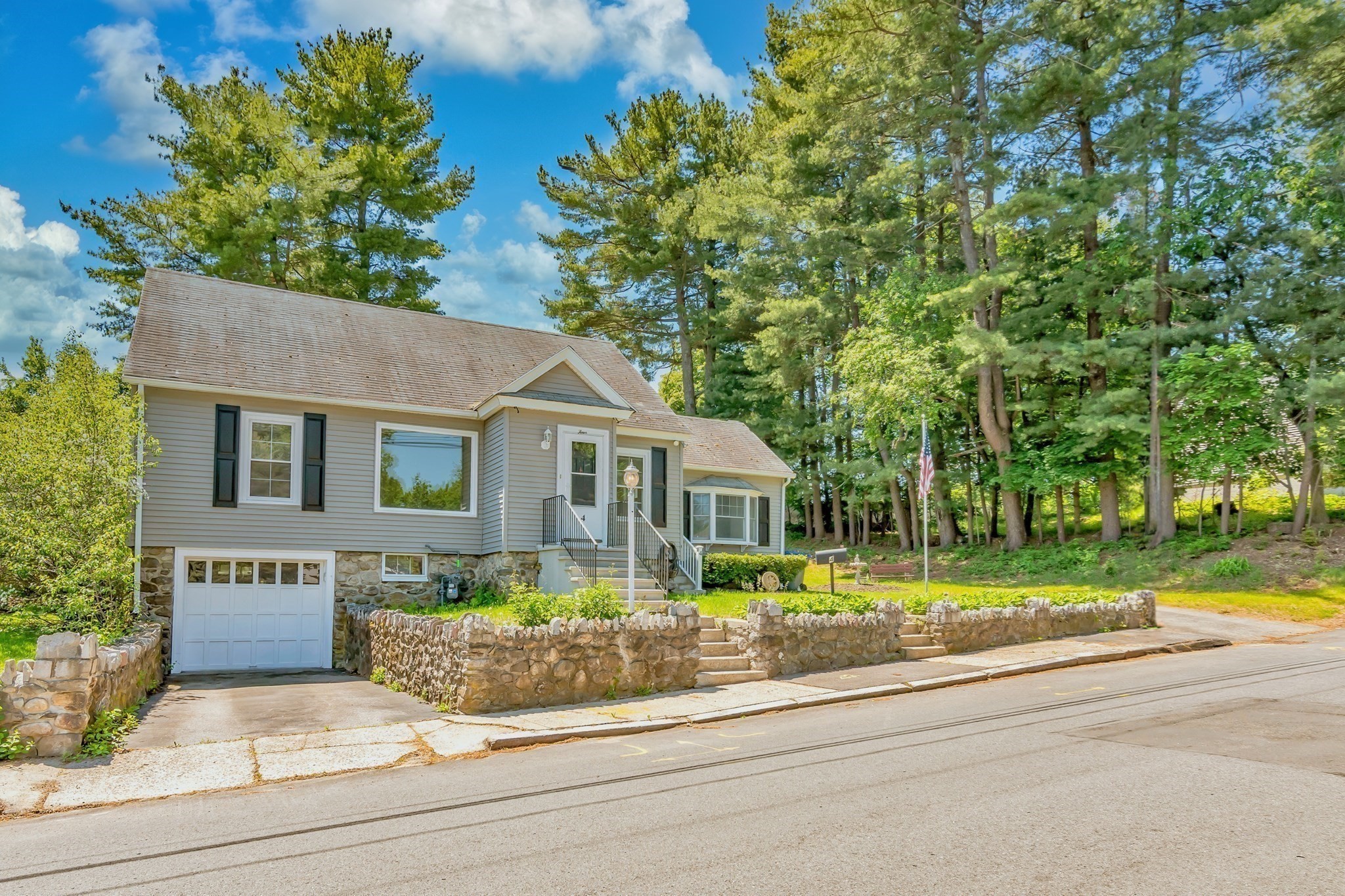 4 Capitol Street Methuen Massachusetts United States, for Sale, residential,  , Empire Real Estate™