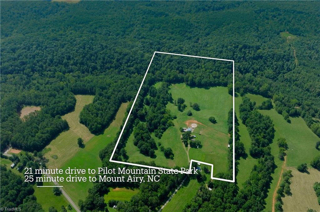 3505 NC Highway 66 Westfield North Carolina United States, for Sale, residential, Demo Agent, InCom Real Estate - New Demo Office