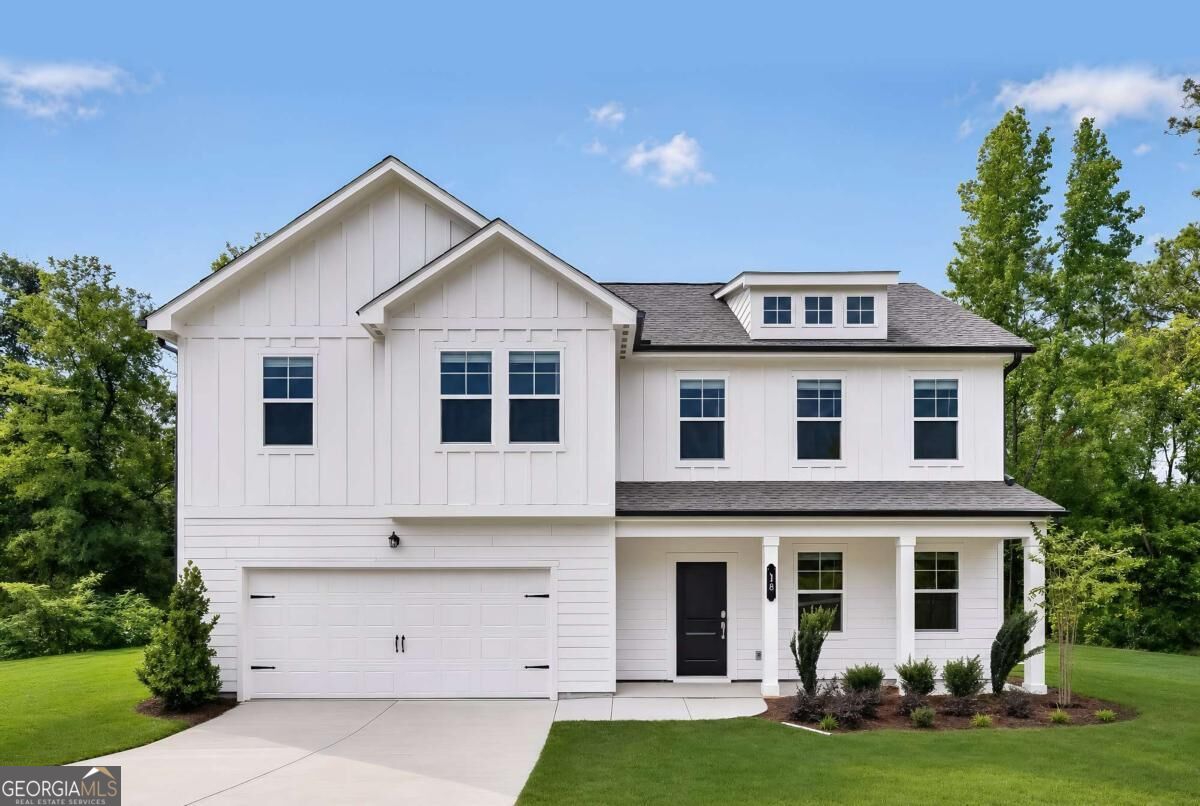 73 Sea Grove Drive Rome Georgia United States, for Sale, residential, Demo Agent, InCom Real Estate - New Demo Office