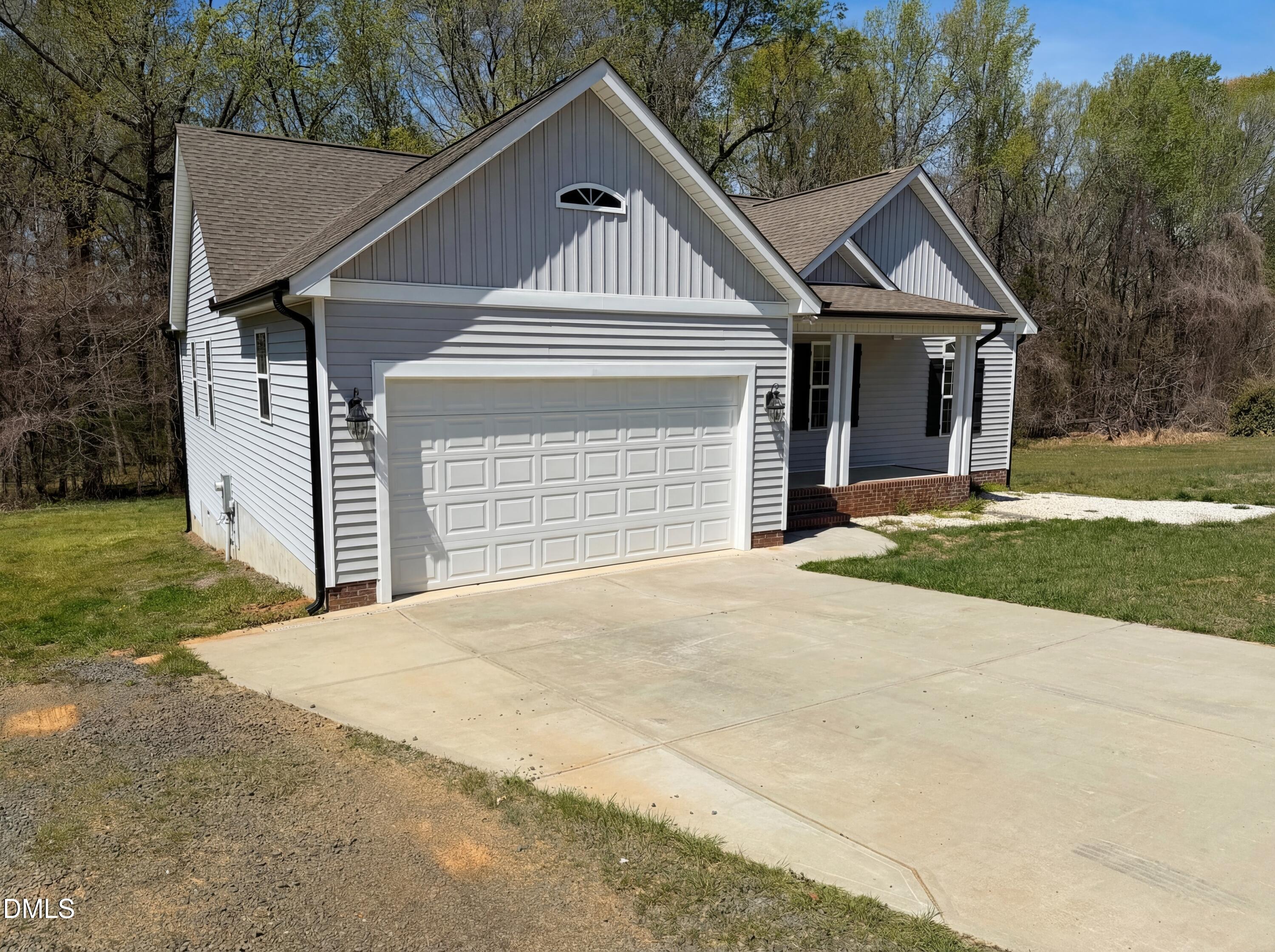 987 Red Stone Court Rougemont North Carolina United States, for Sale, residential, Demo Agent, InCom Real Estate - New Demo Office