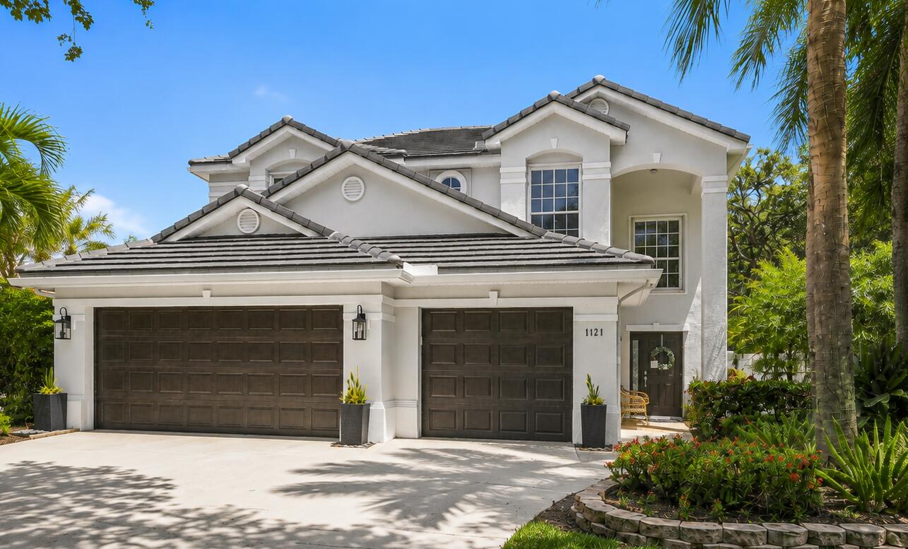 1121 Delray Lakes Drive Delray Beach Florida United States, for Sale, residential, Arlene   Toolsie  , Re/Max Direct
