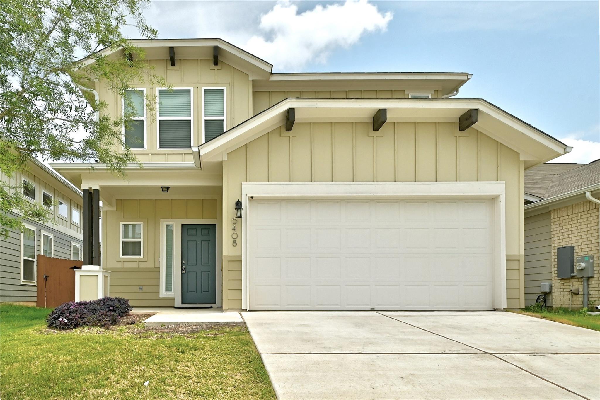 6408 Owl Creek LN Austin Texas United States, for Rent, residential, Jessica Dodge, All City Real Estate, Ltd. Co.