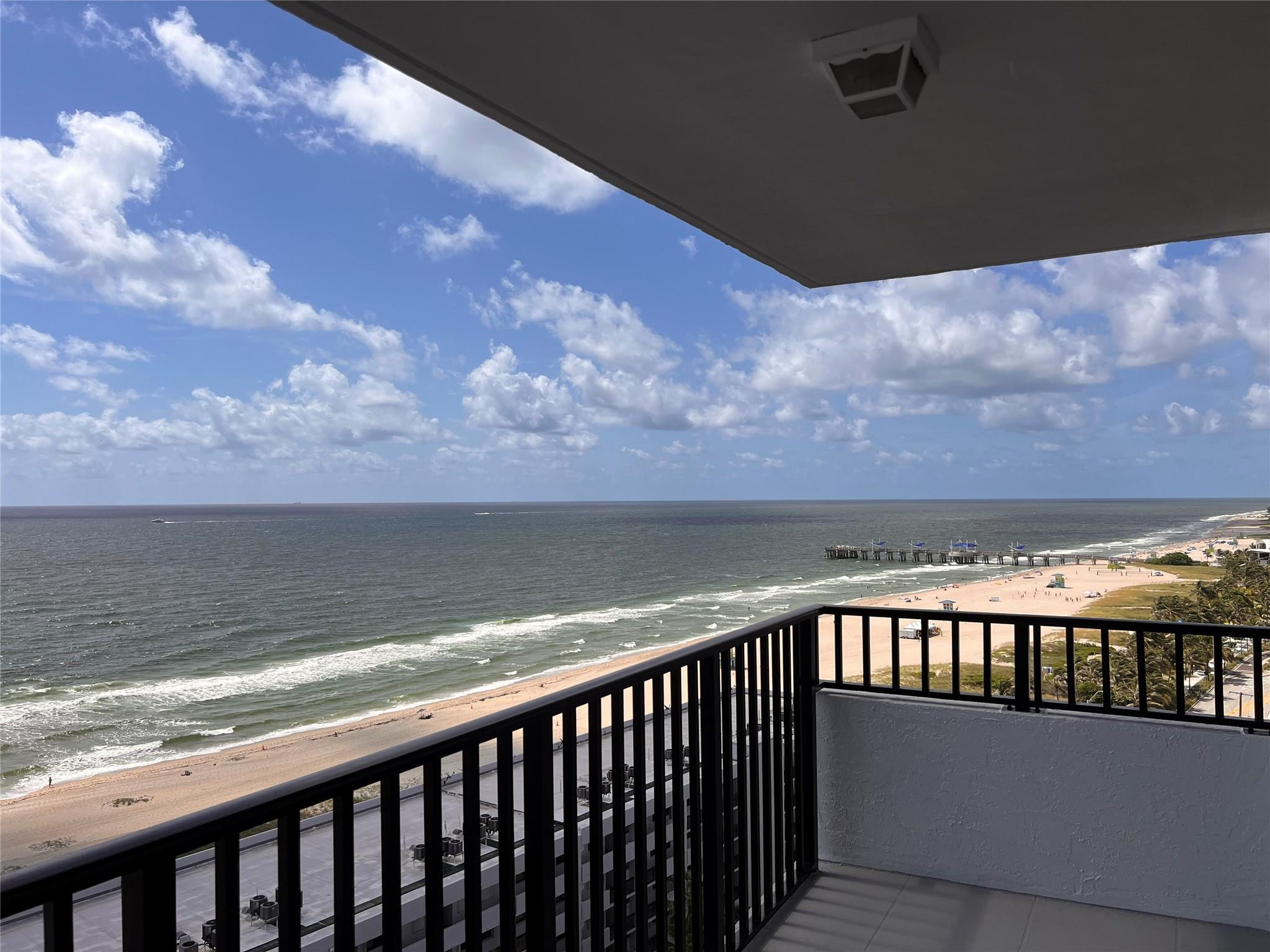 531 N Ocean Boulevard APT 1711 Pompano Beach Florida United States, for Sale, residential,  , InCom Real Estate - New Demo Office