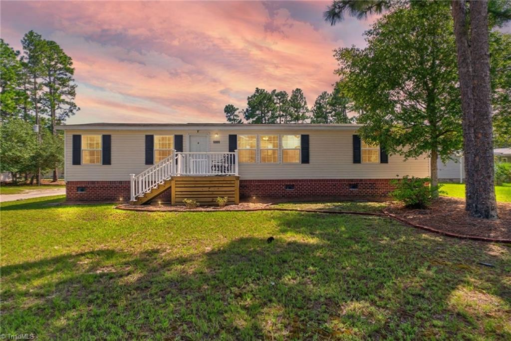 5305 Lakewood Drive Shallotte North Carolina United States, for Sale, residential,  , InCom Real Estate - New Demo Office