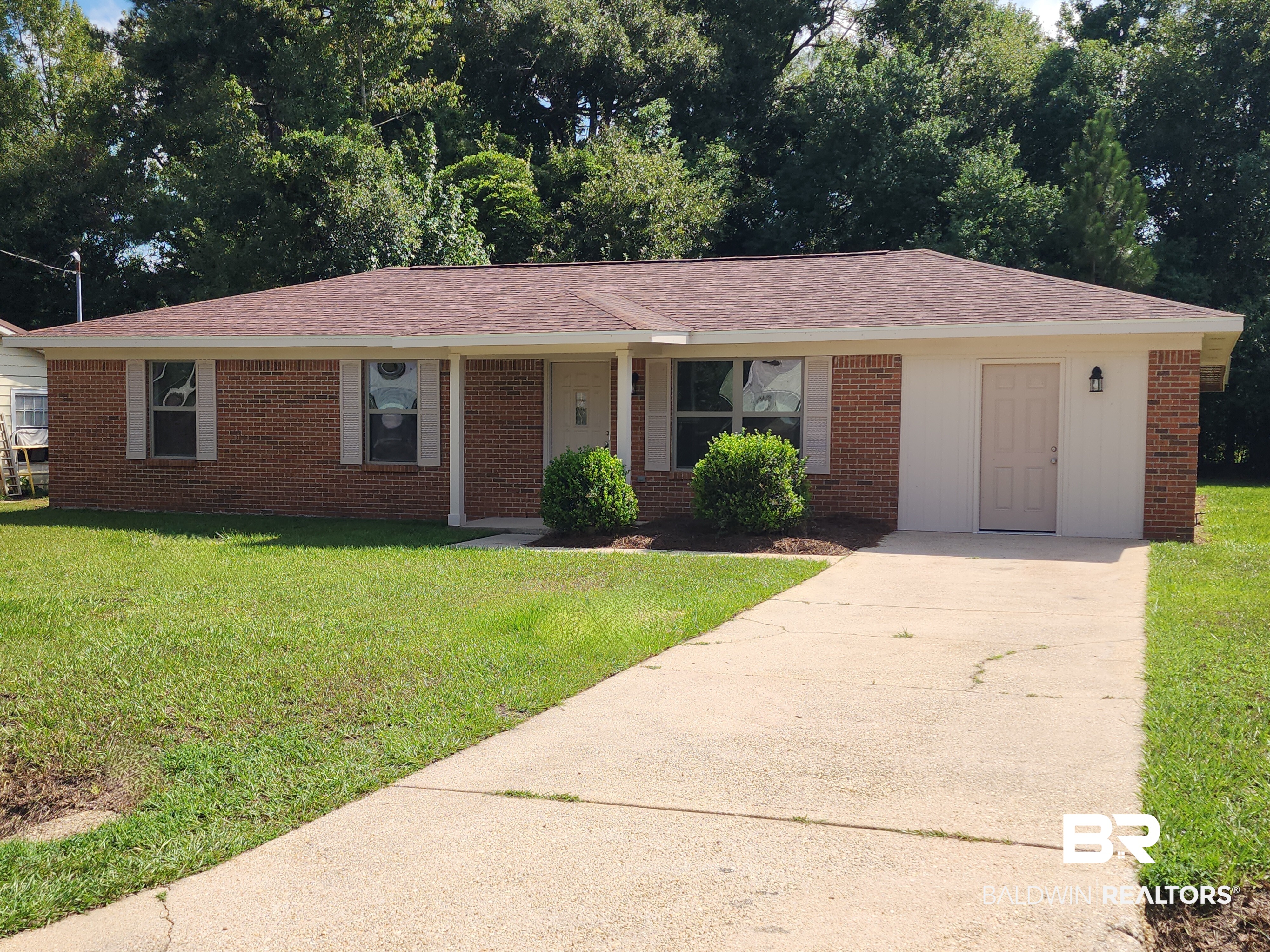 313 Woodlawn Avenue Atmore Alabama United States, for Sale, residential,  , InCom Real Estate - New Demo Office