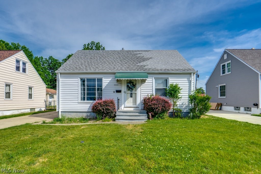 29800 Robert Street Wickliffe Ohio United States, for Sale, residential,  , InCom Real Estate - New Demo Office