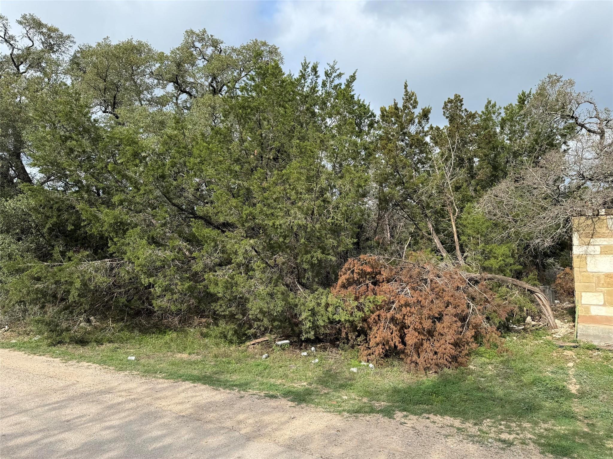 Sutton DR Austin Texas United States, for Sale, residential, Jessica Dodge, All City Real Estate, Ltd. Co.