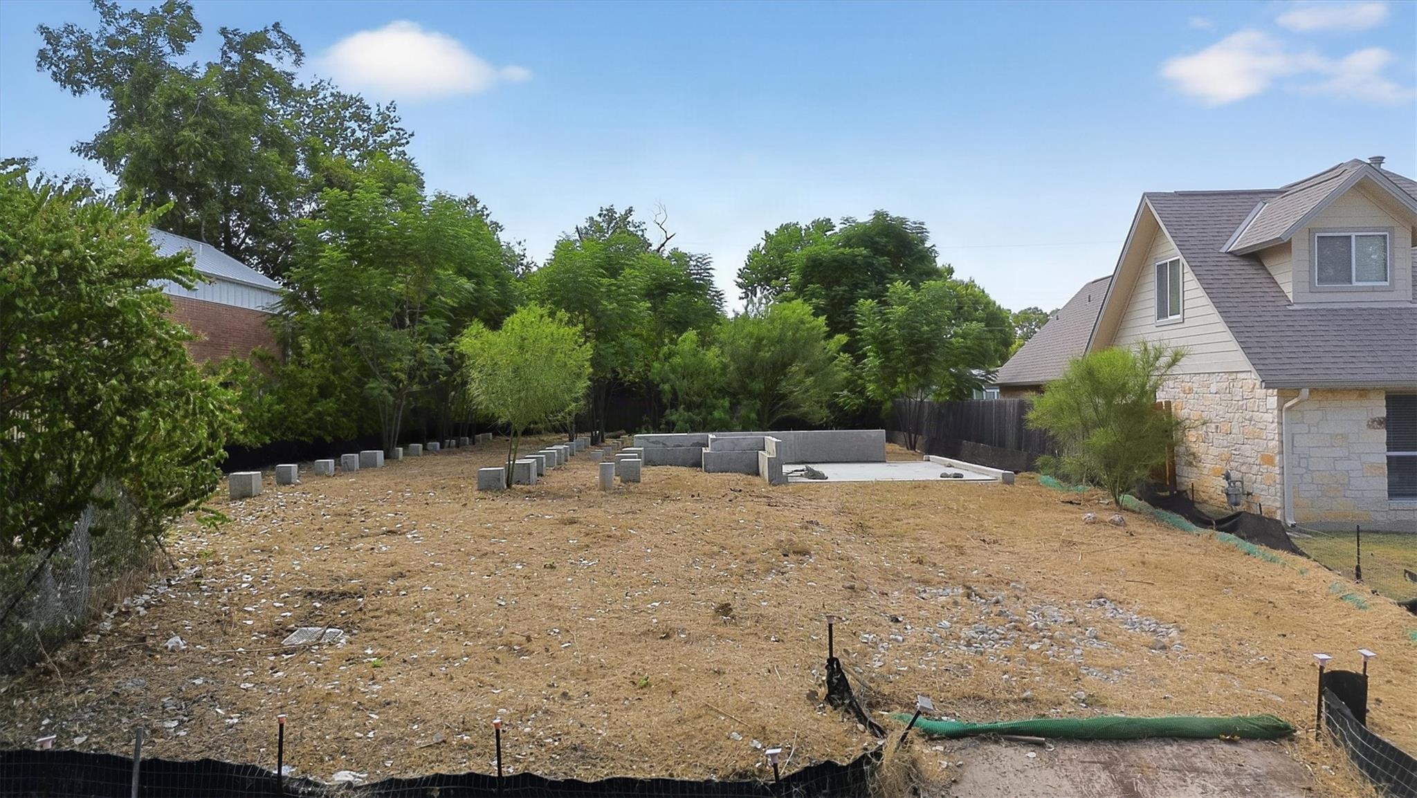 2602 Little John LN Austin Texas United States, for Sale, residential, Jessica Dodge, All City Real Estate, Ltd. Co.