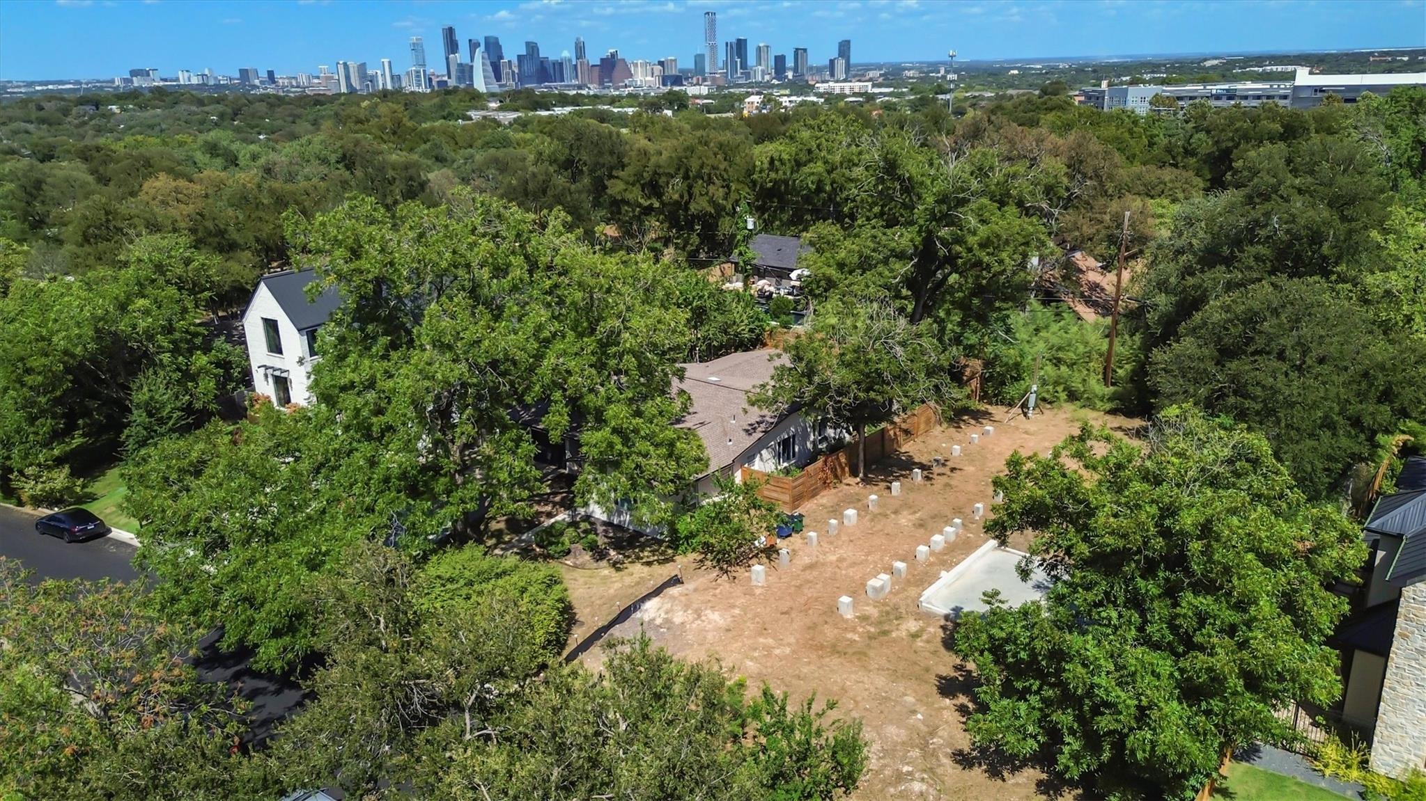 2320 Westoak DR Austin Texas United States, for Sale, residential, Jessica Dodge, All City Real Estate, Ltd. Co.